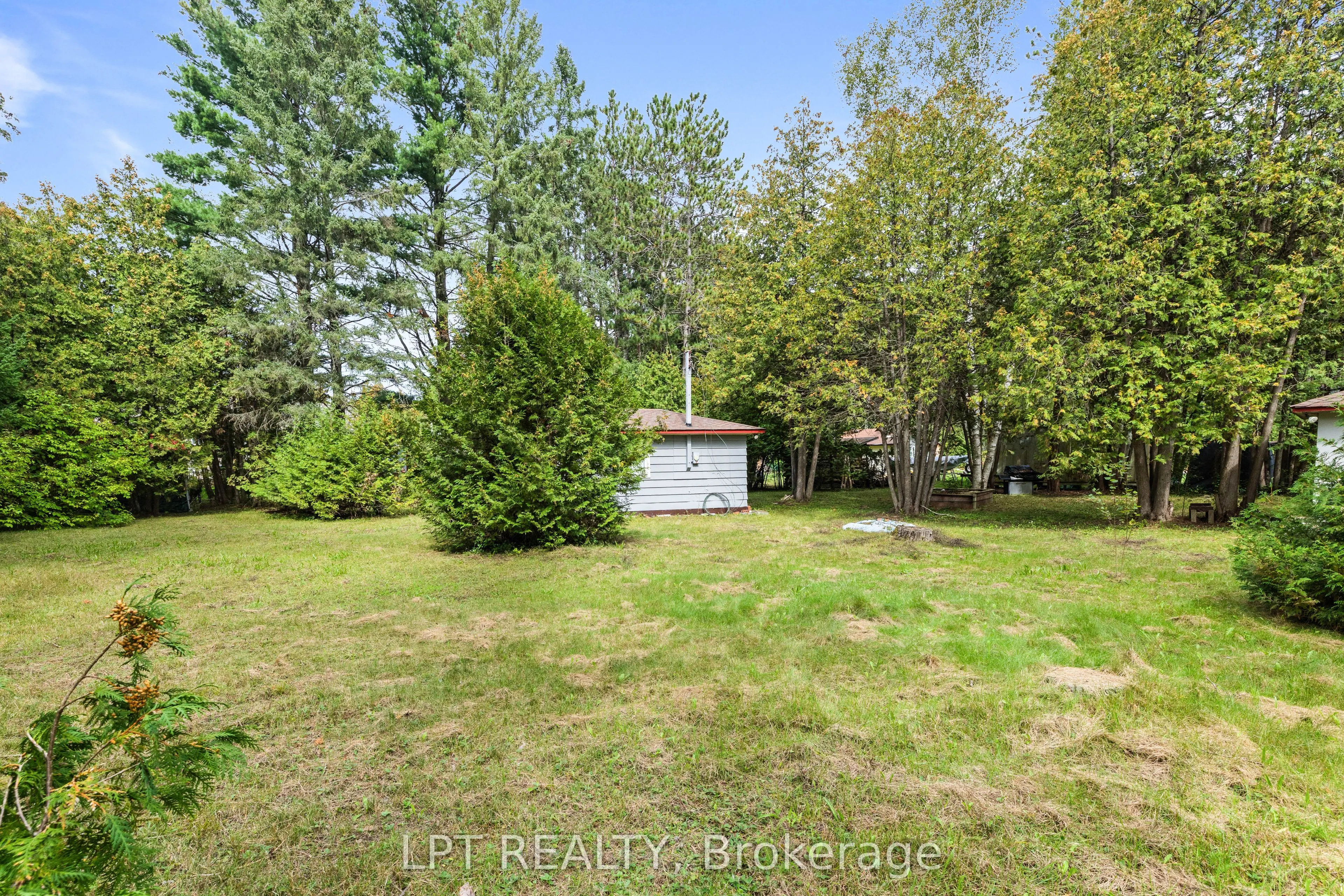 36 Nurme Avenue