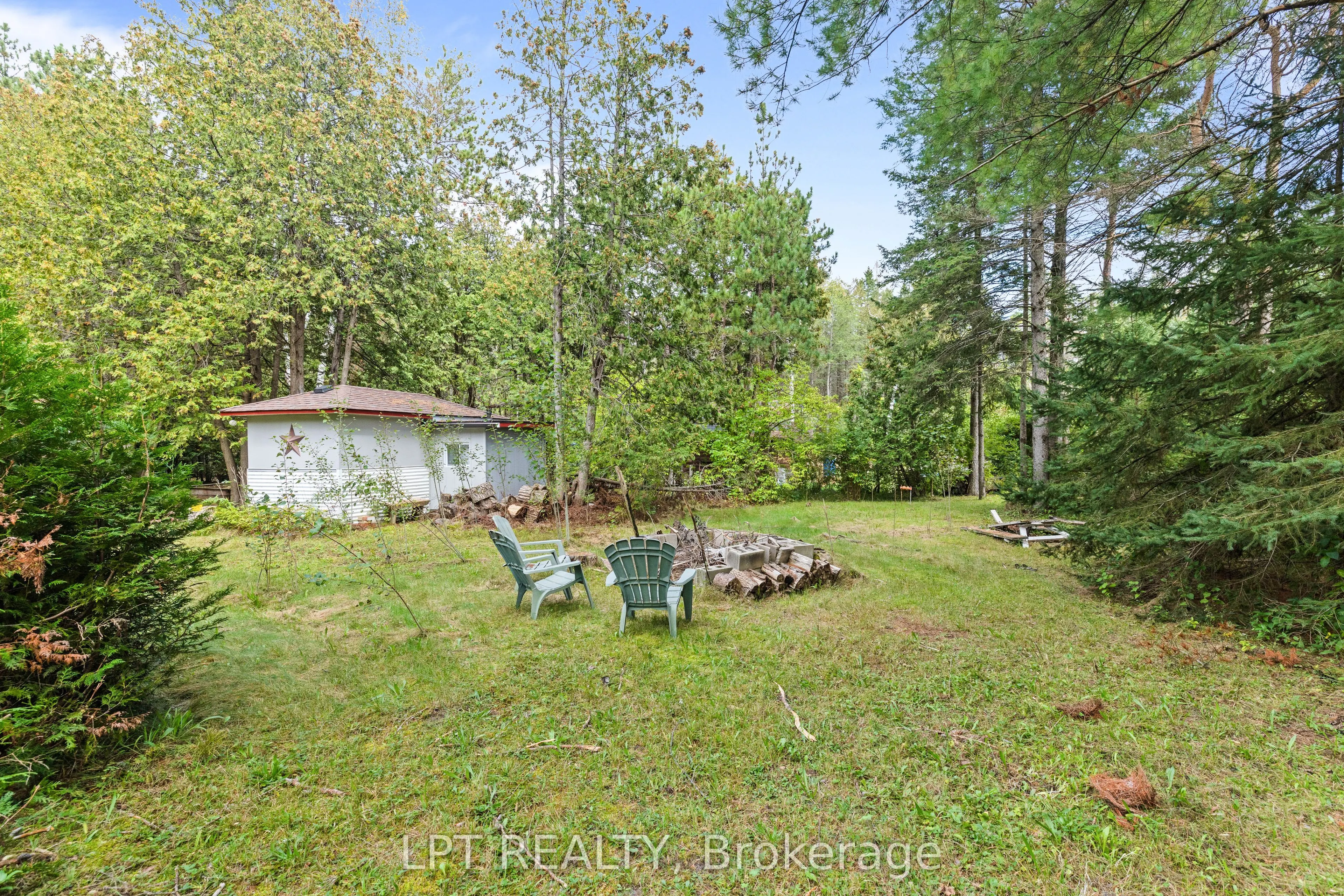 36 Nurme Avenue