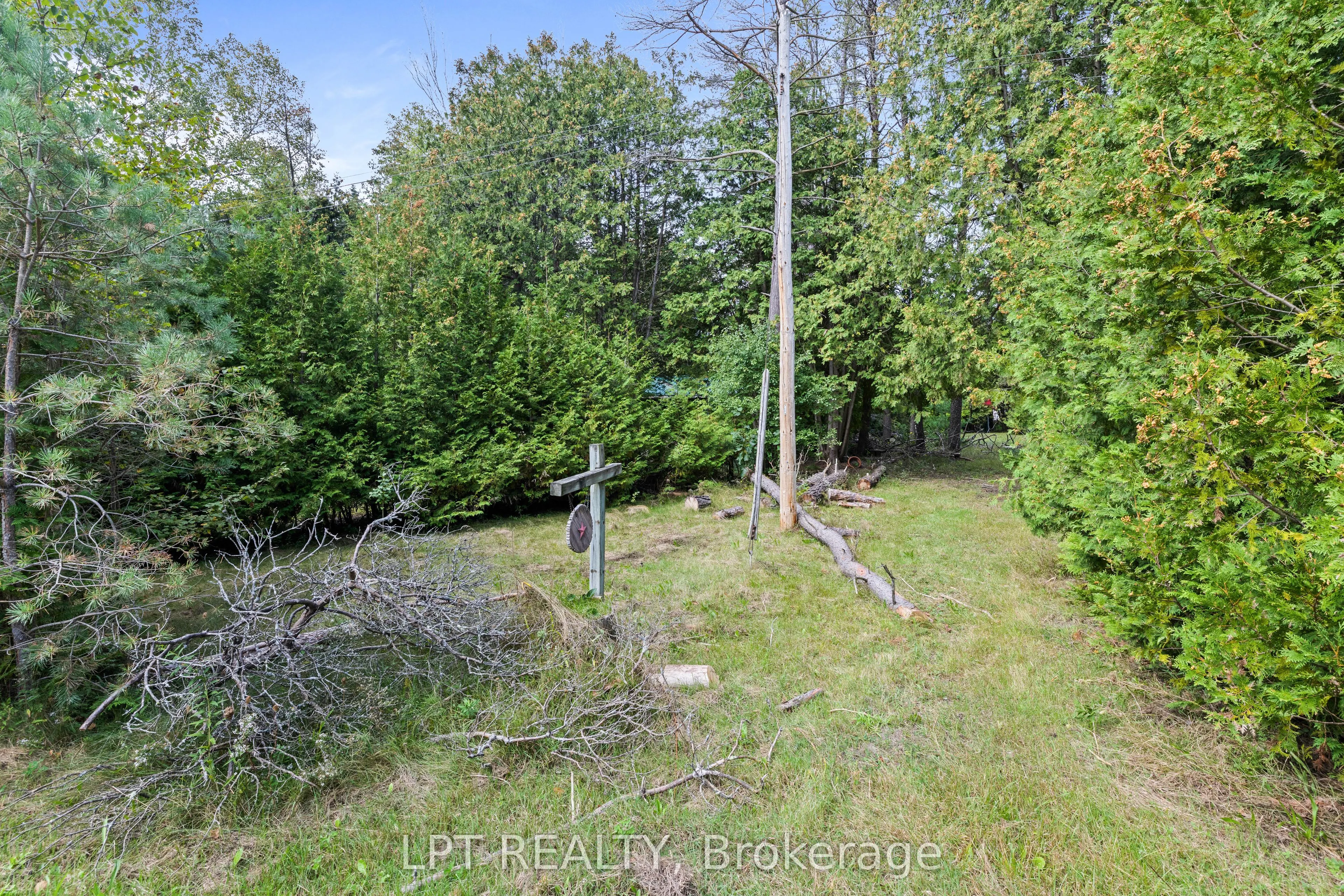 36 Nurme Avenue