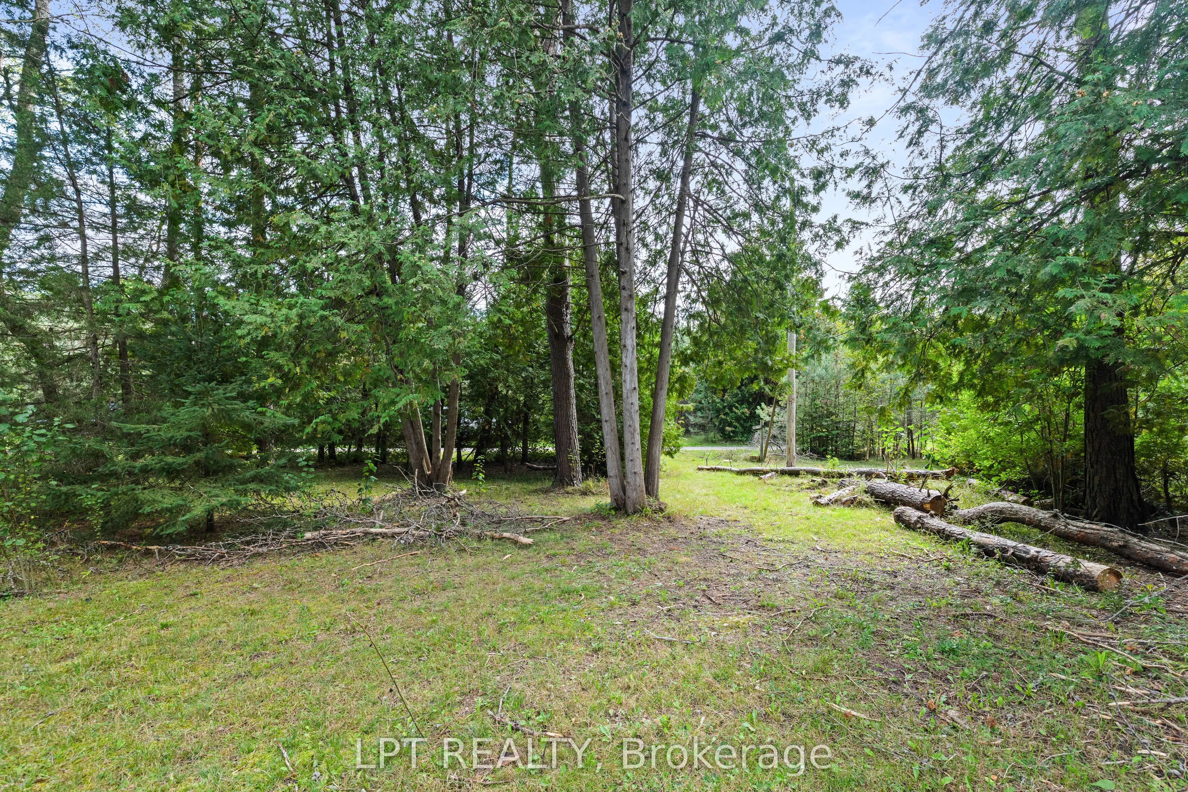 36 Nurme Avenue