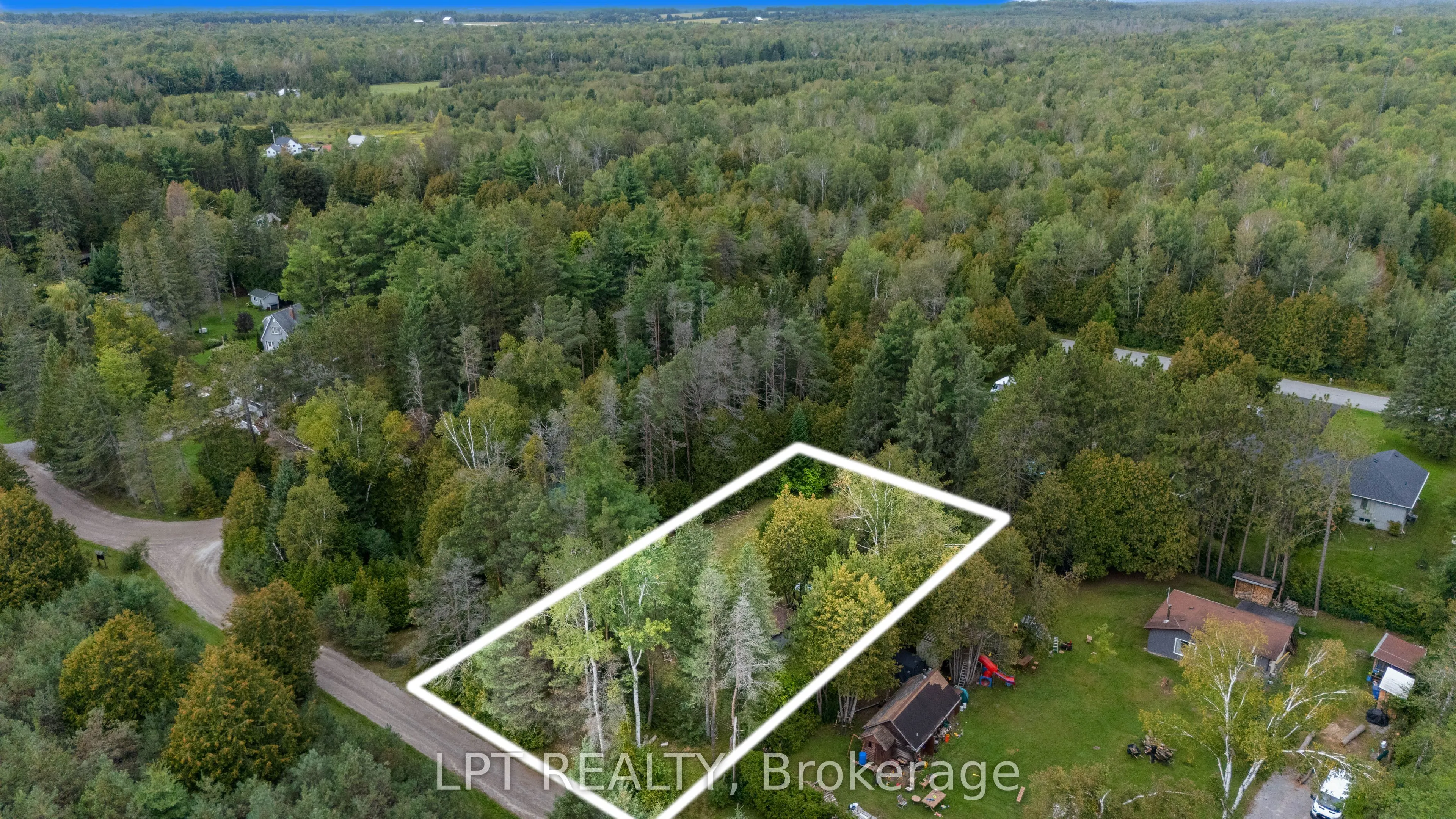 36 Nurme Avenue