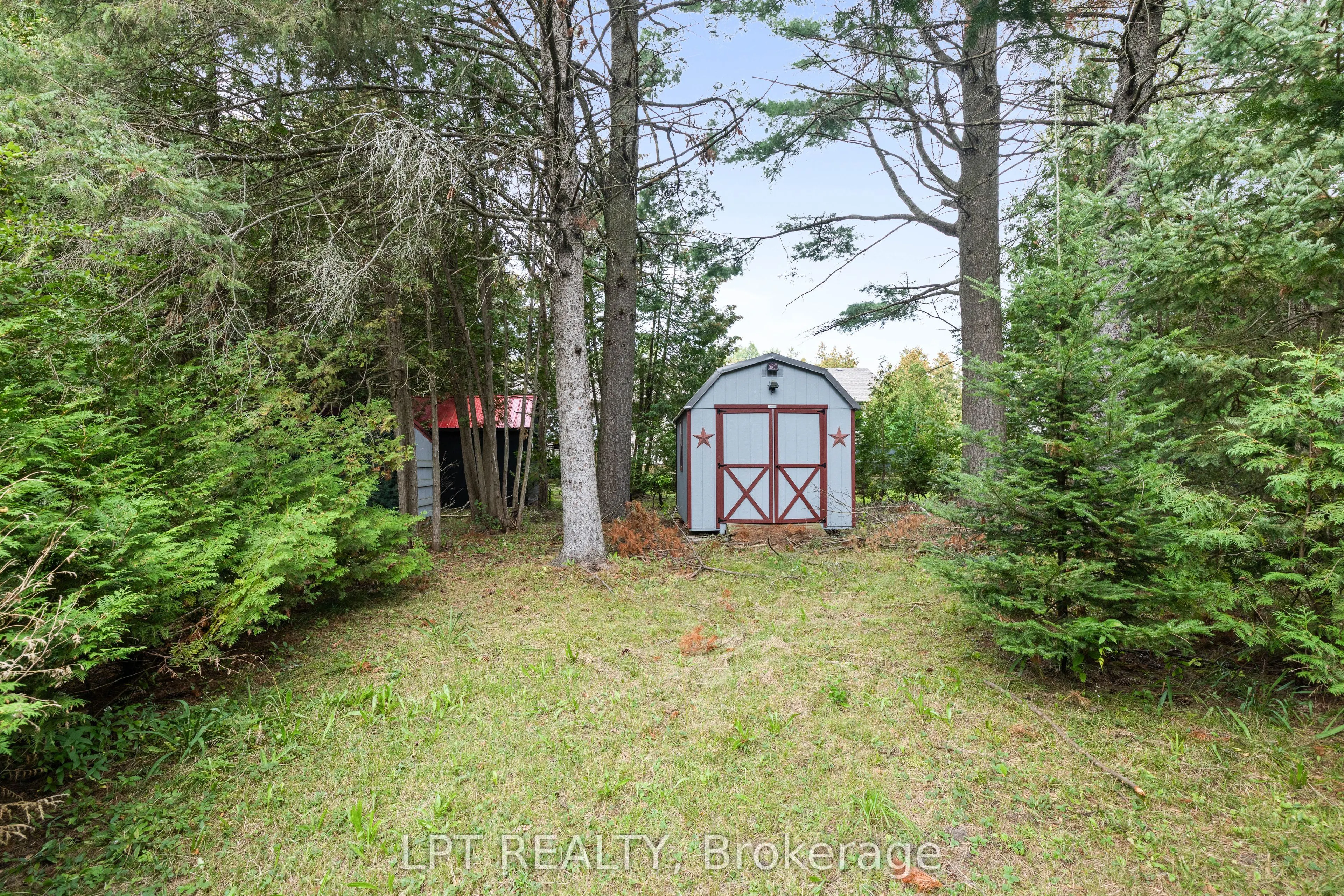 36 Nurme Avenue