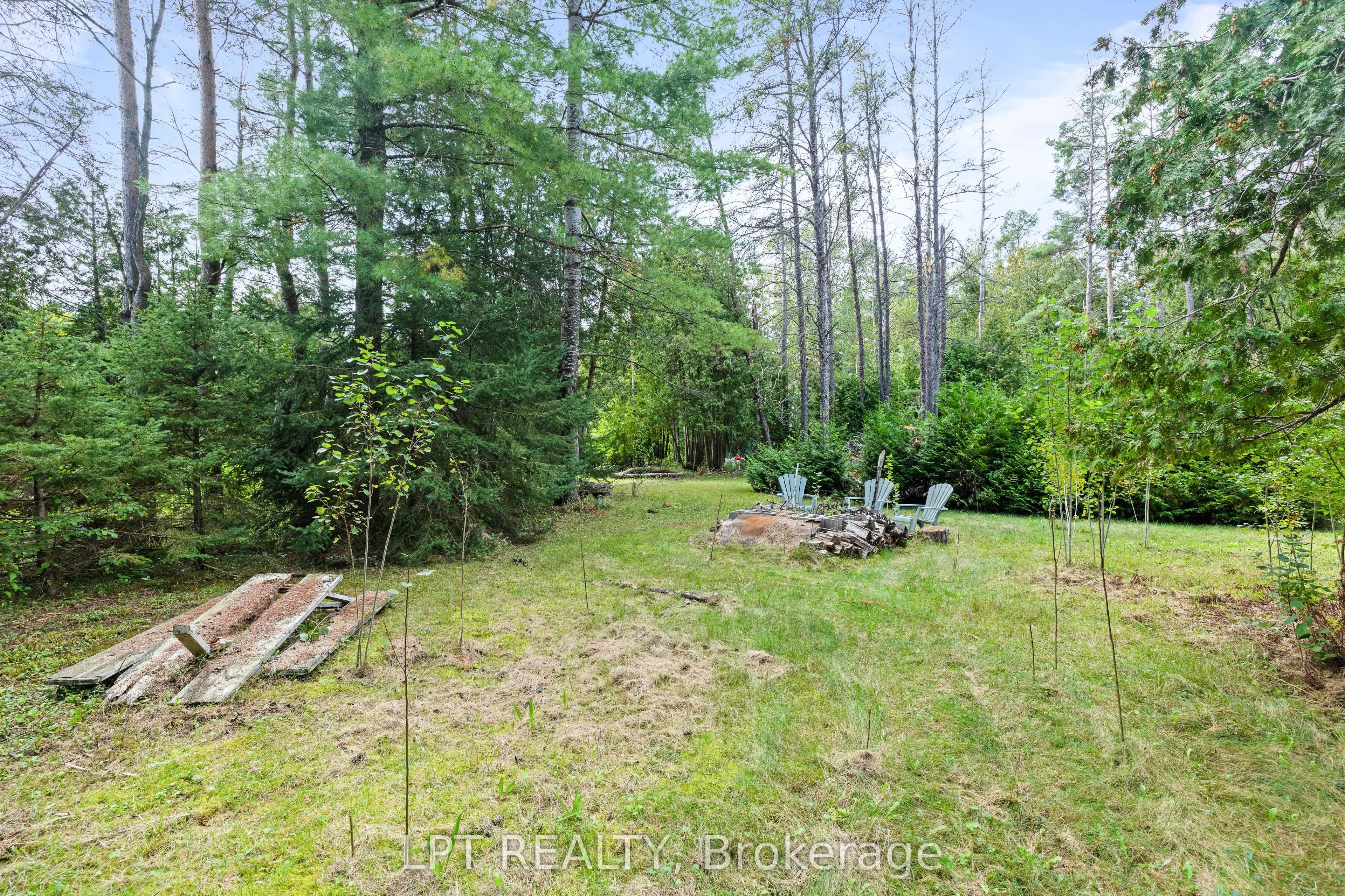 36 Nurme Avenue