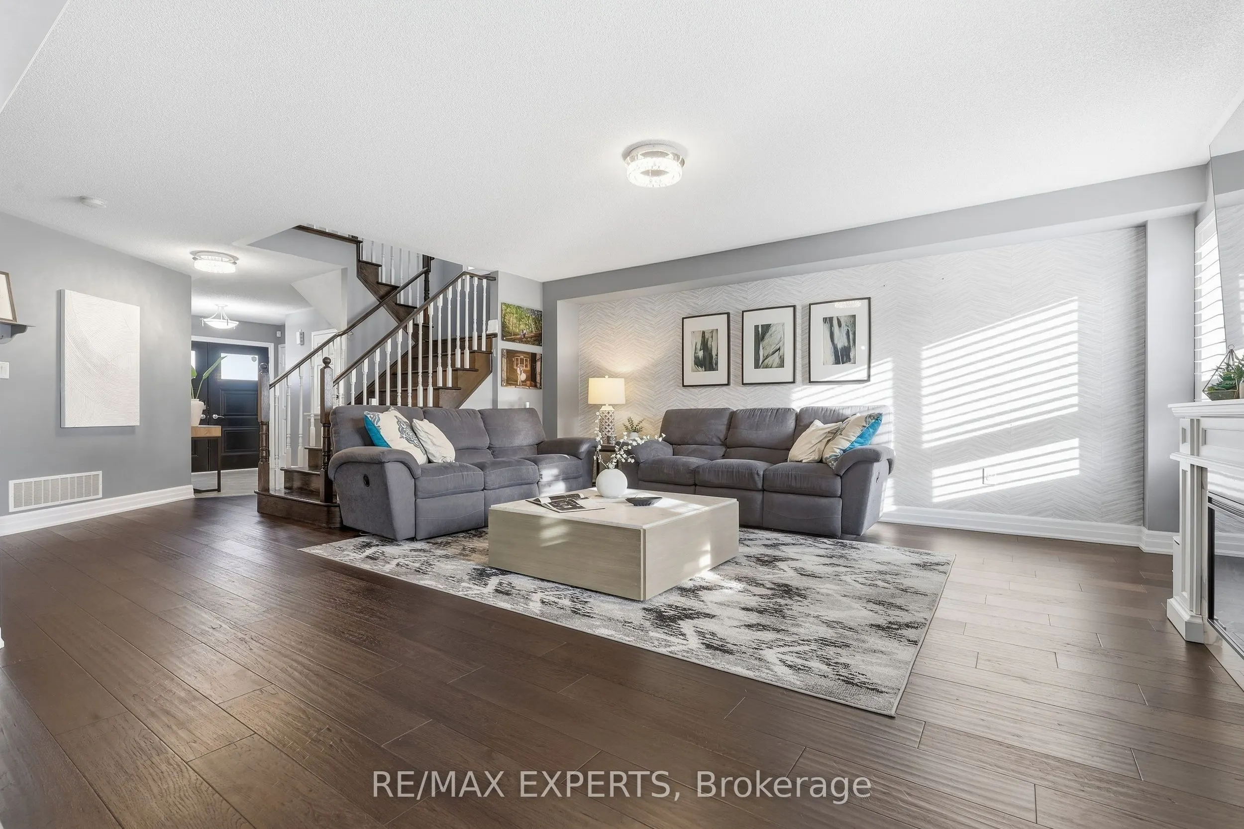 323 Langford Boulevard