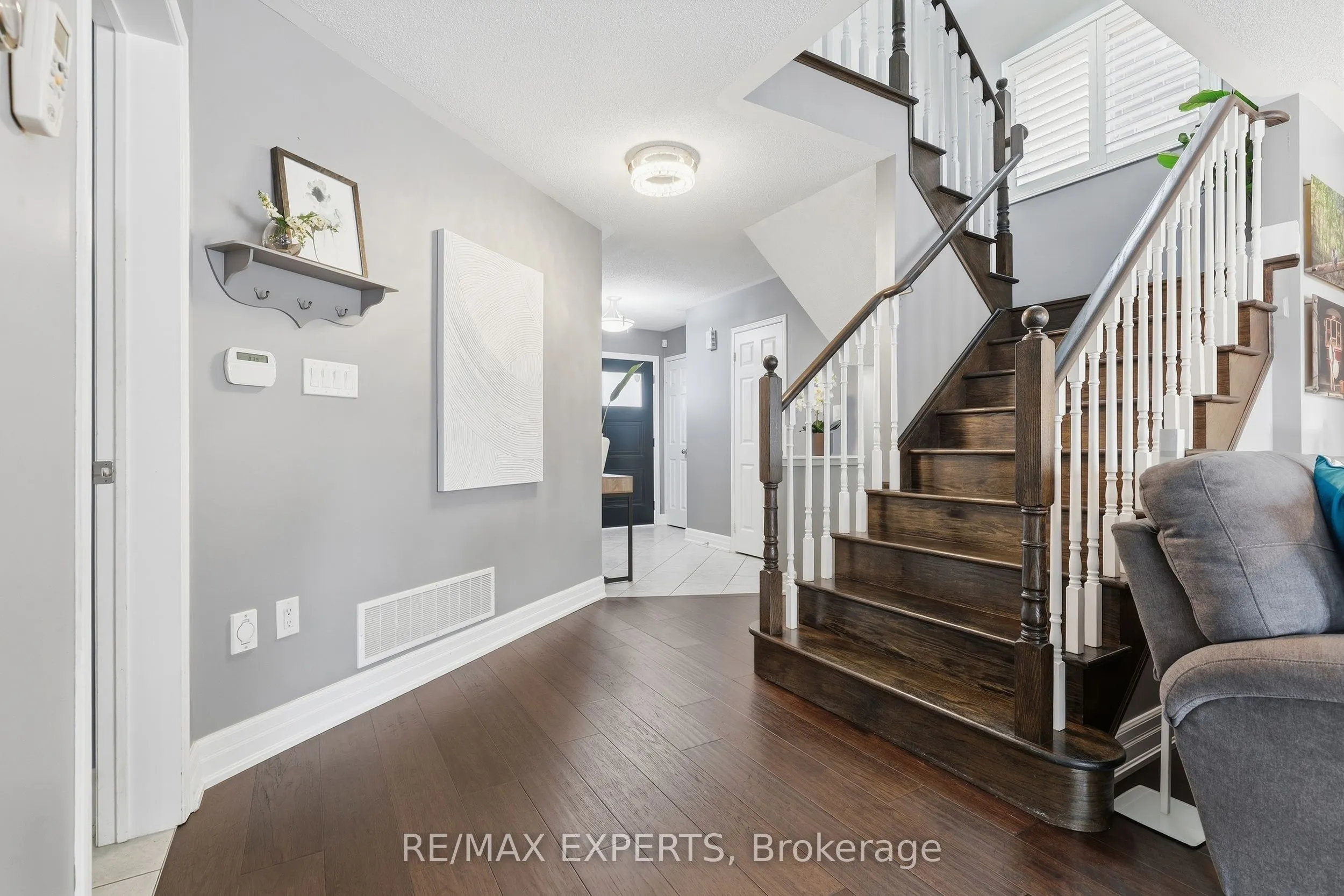 323 Langford Boulevard