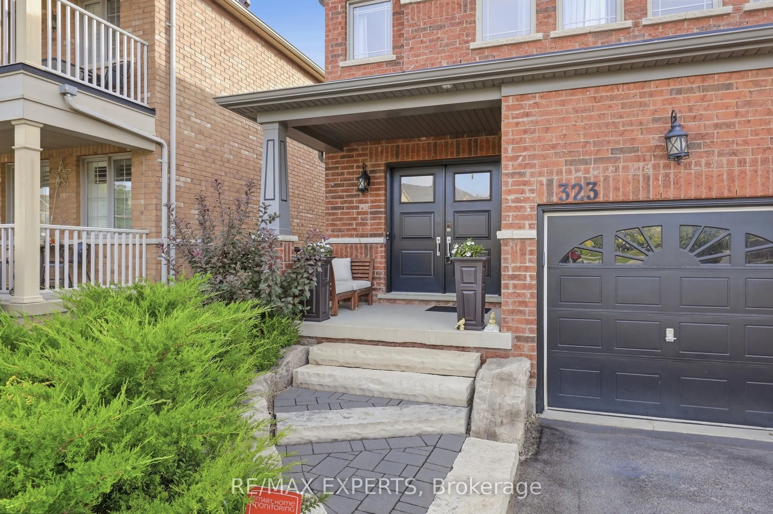 323 Langford Boulevard