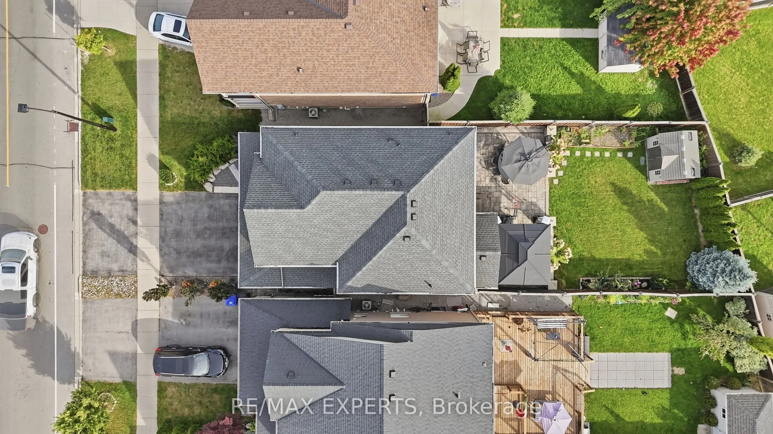 323 Langford Boulevard