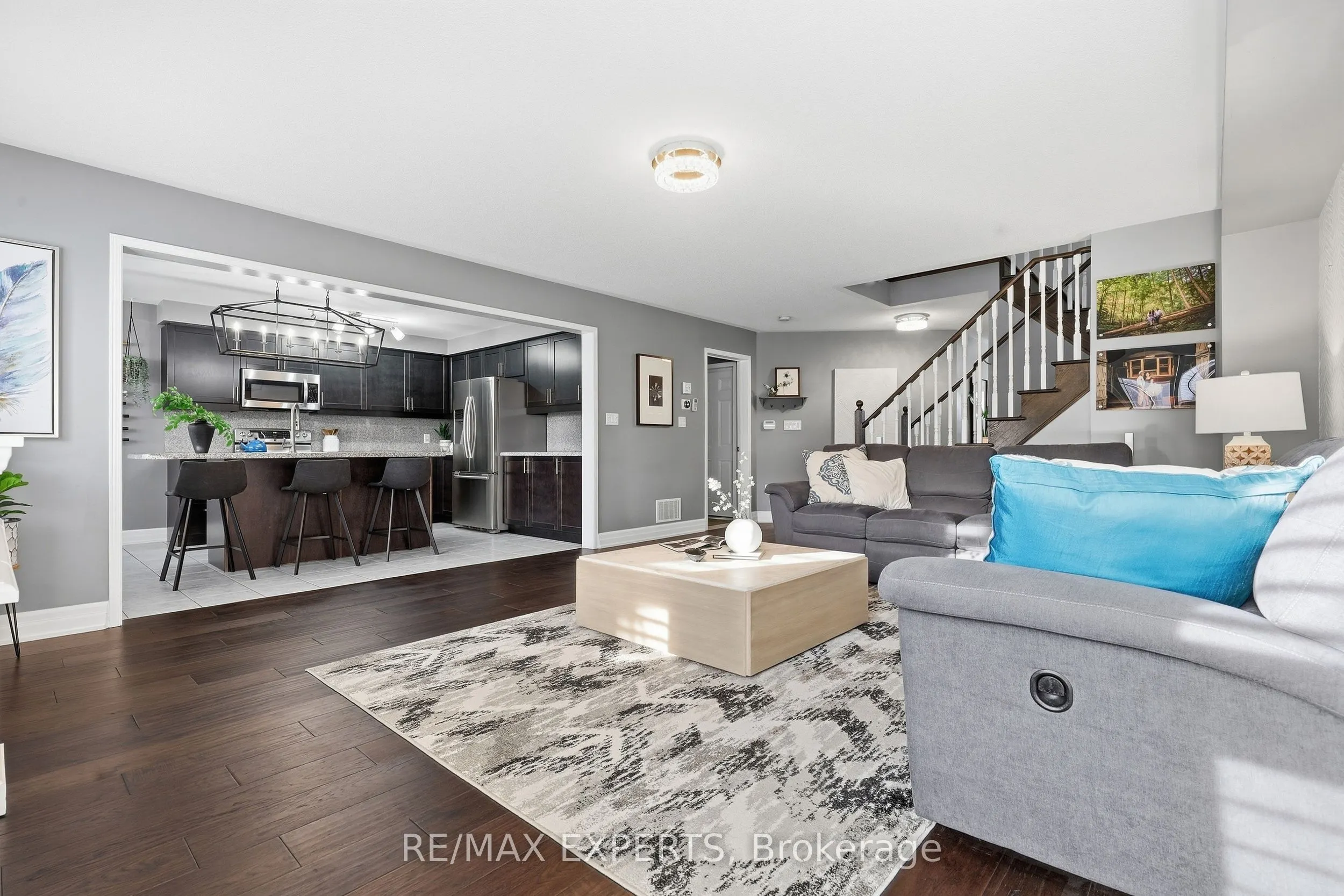 323 Langford Boulevard