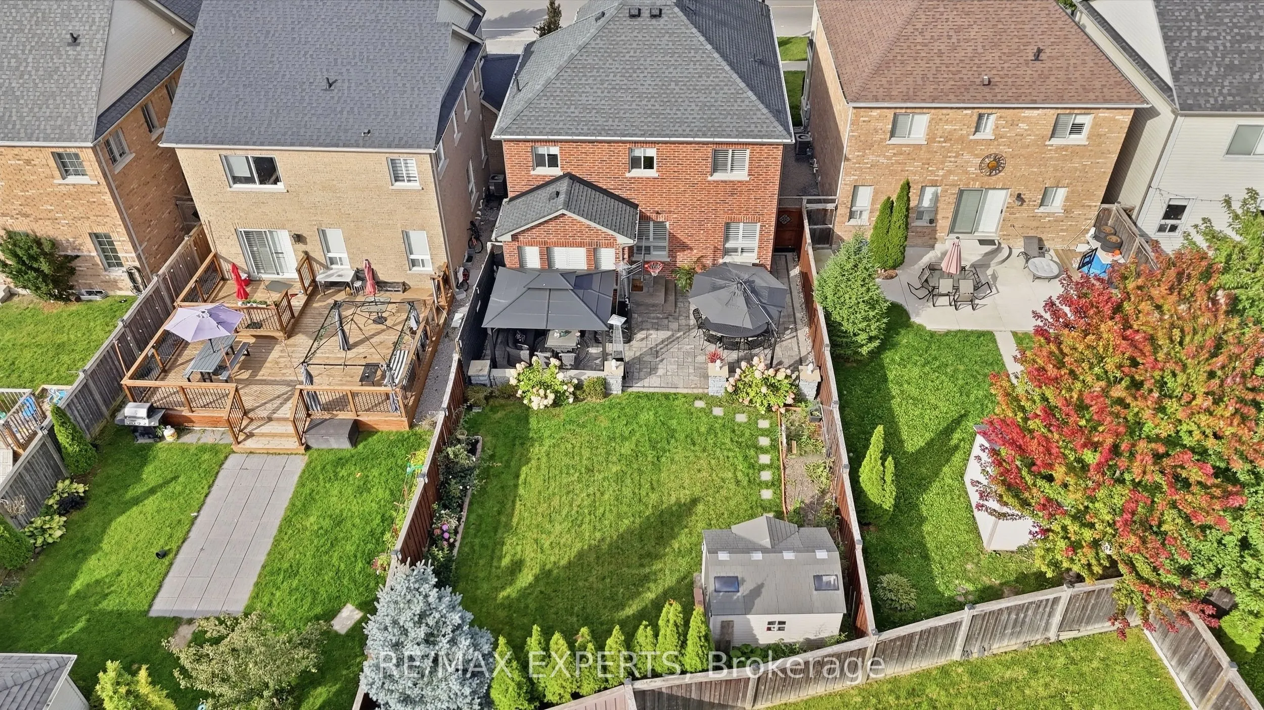 323 Langford Boulevard