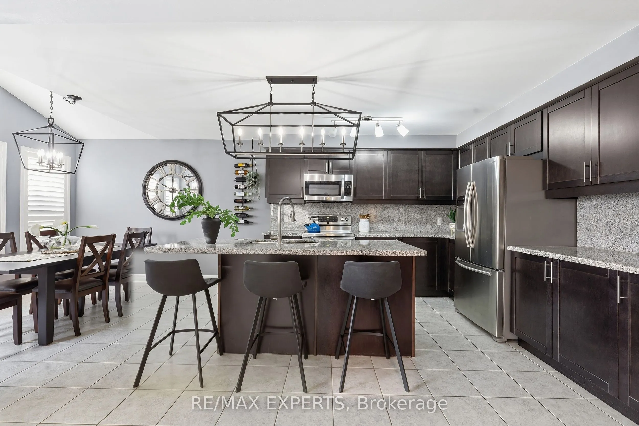 323 Langford Boulevard
