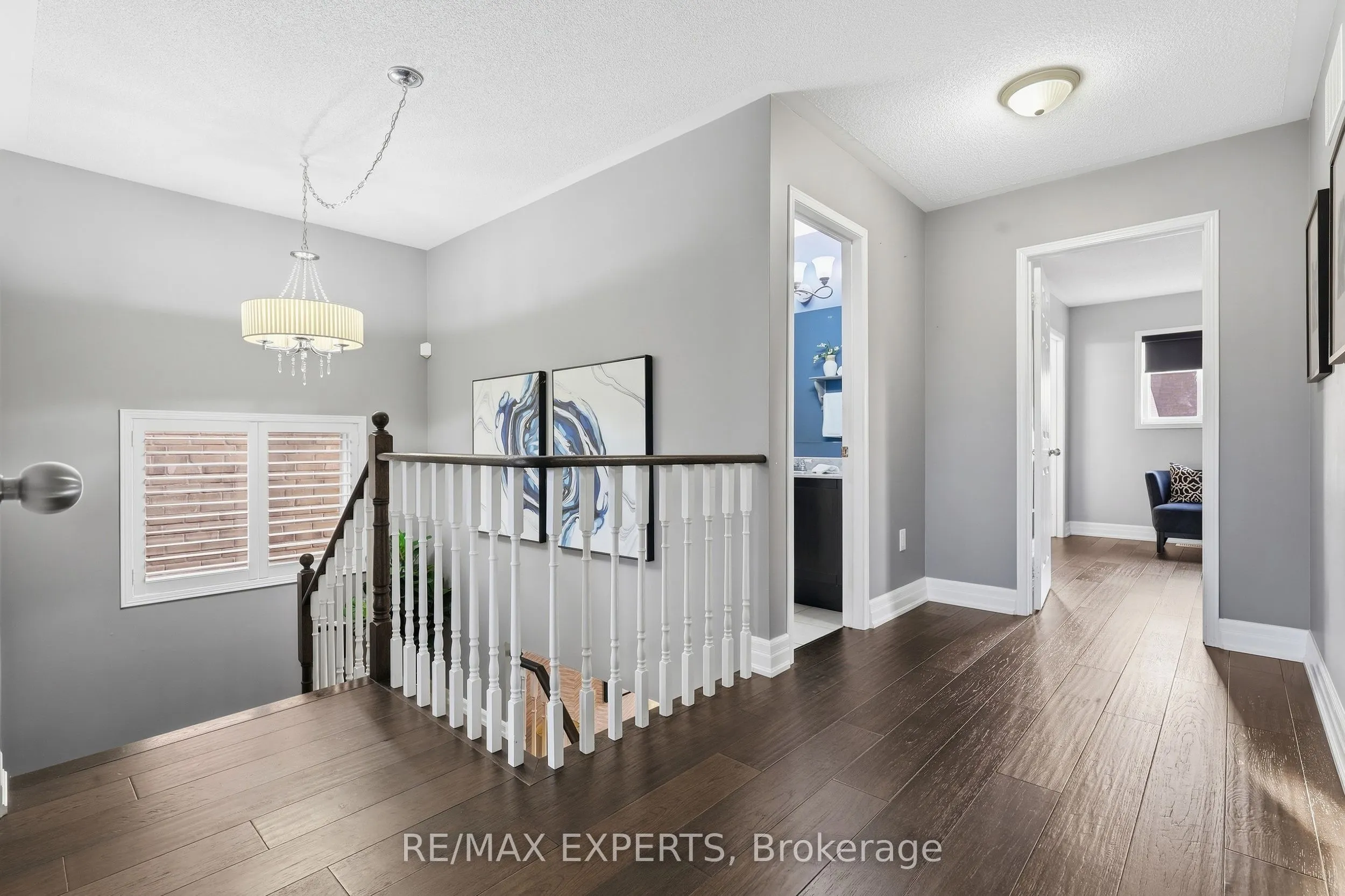 323 Langford Boulevard