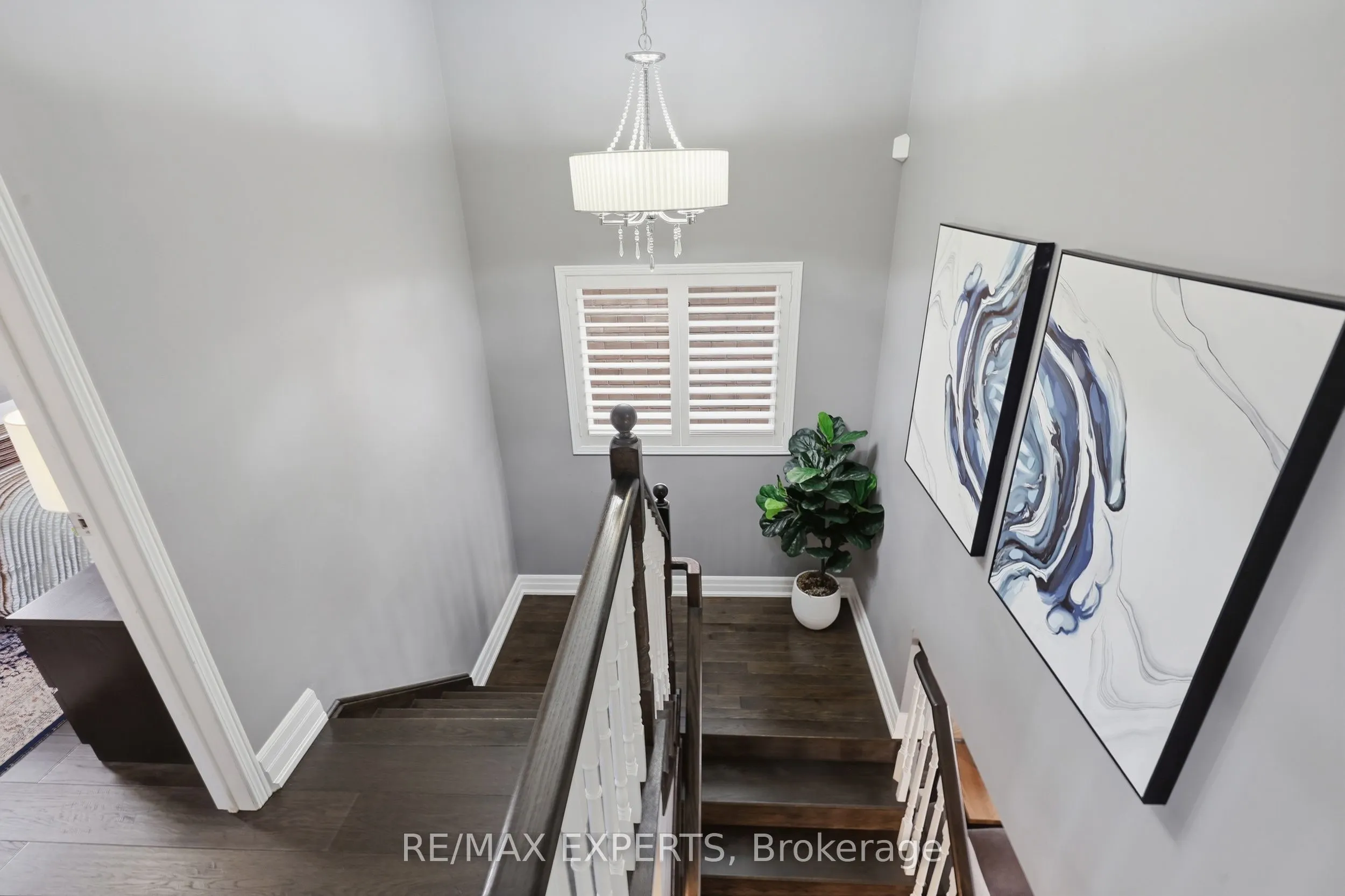 323 Langford Boulevard