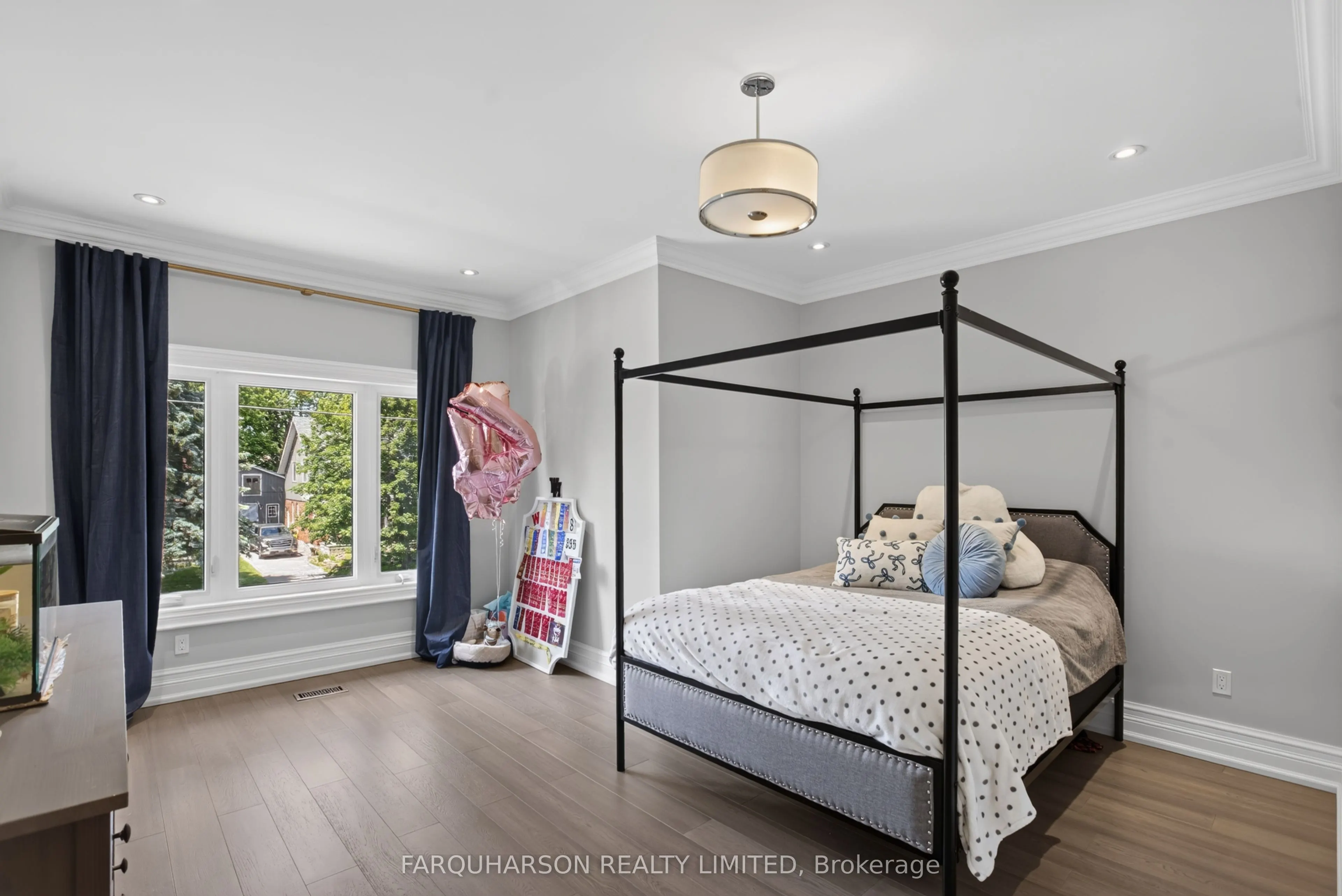 106 Maytree Avenue