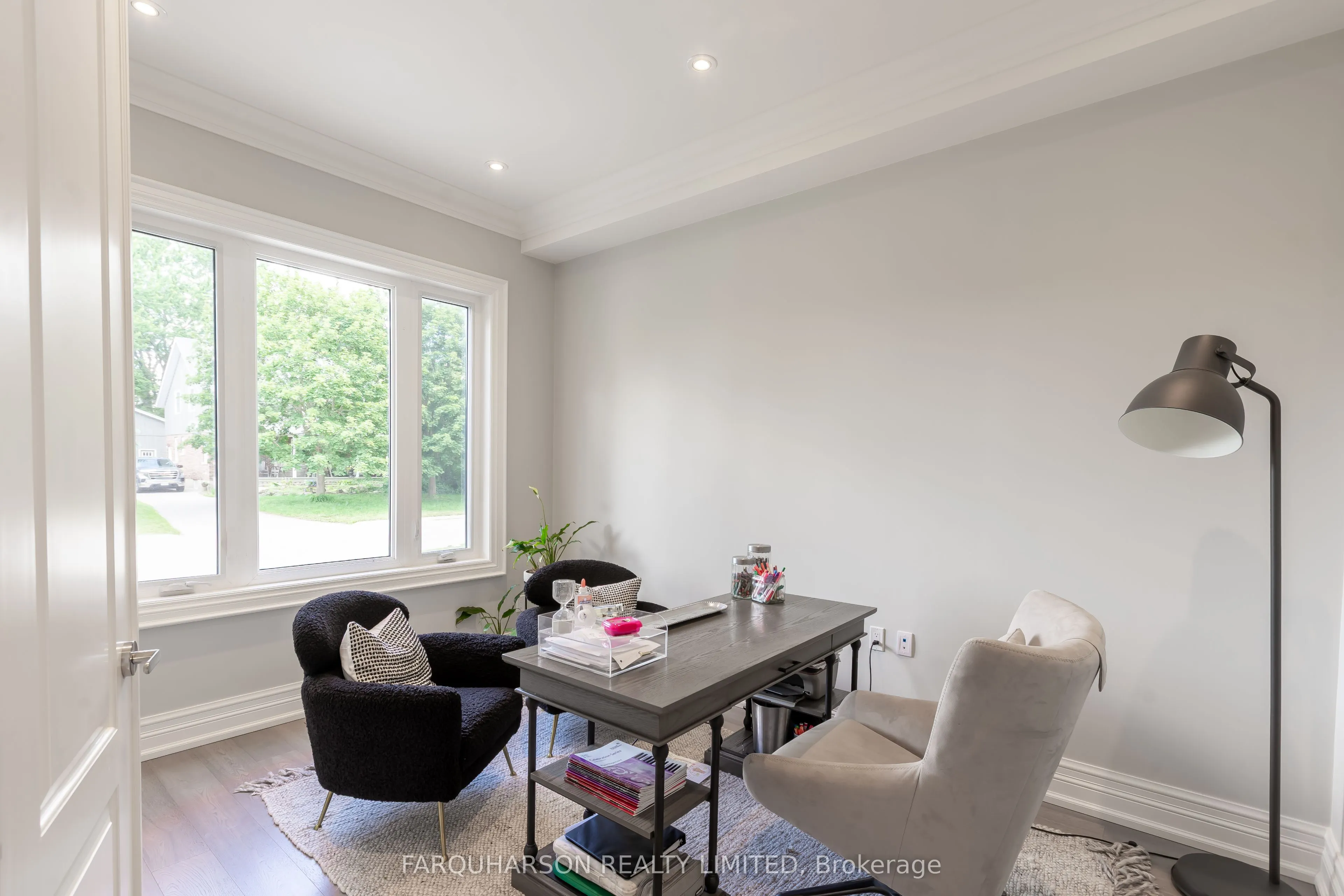106 Maytree Avenue