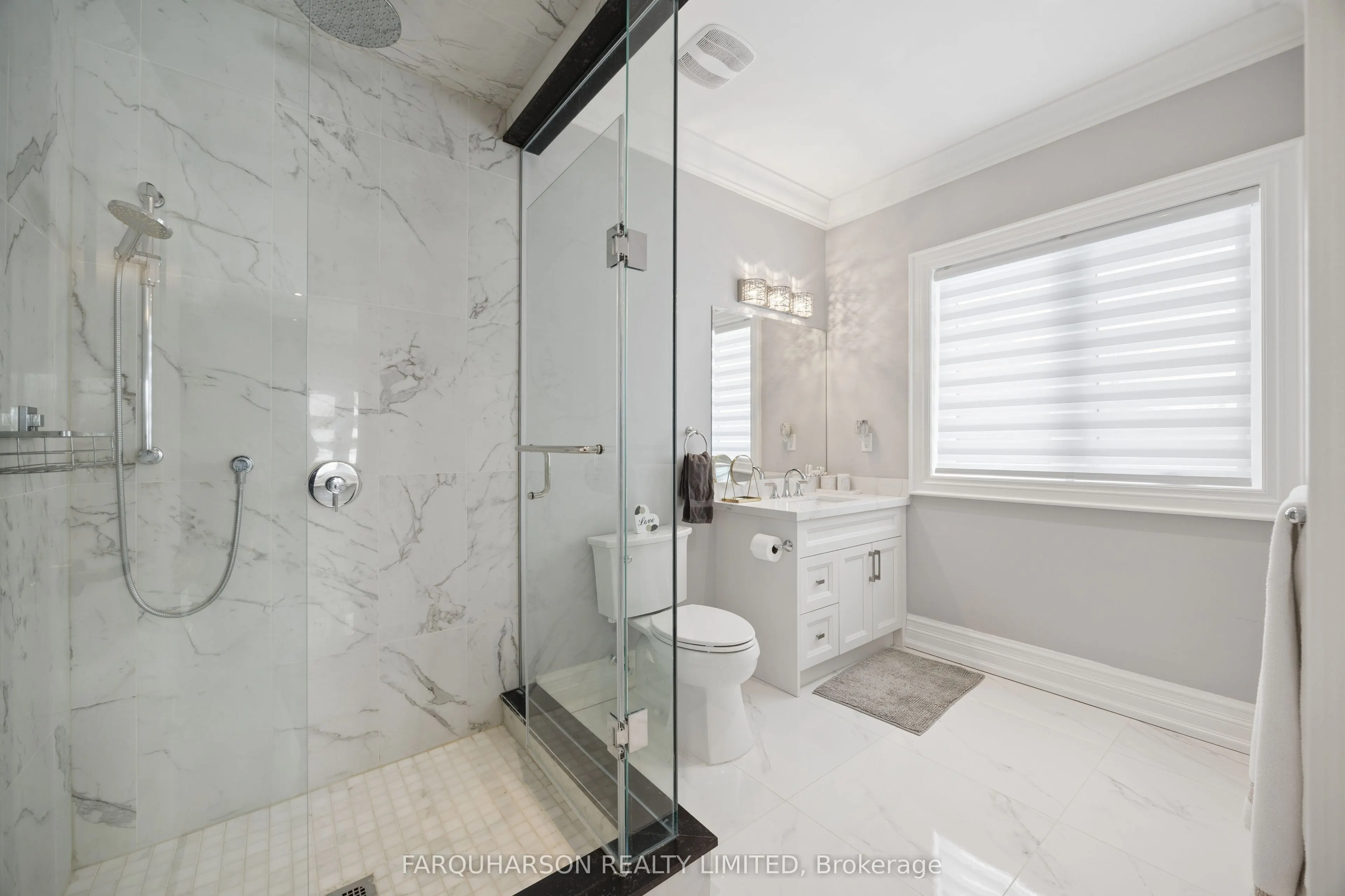 106 Maytree Avenue