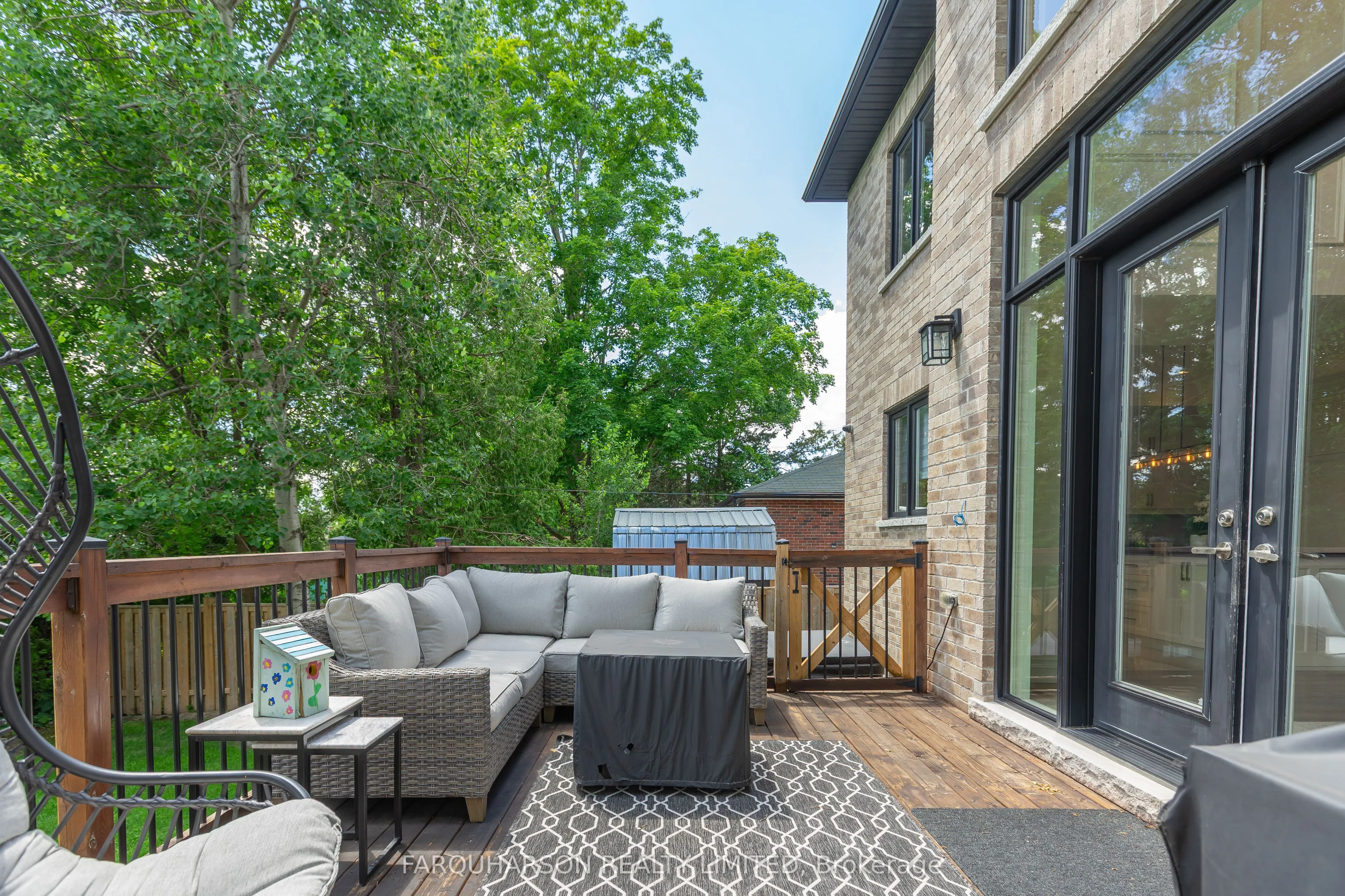 106 Maytree Avenue