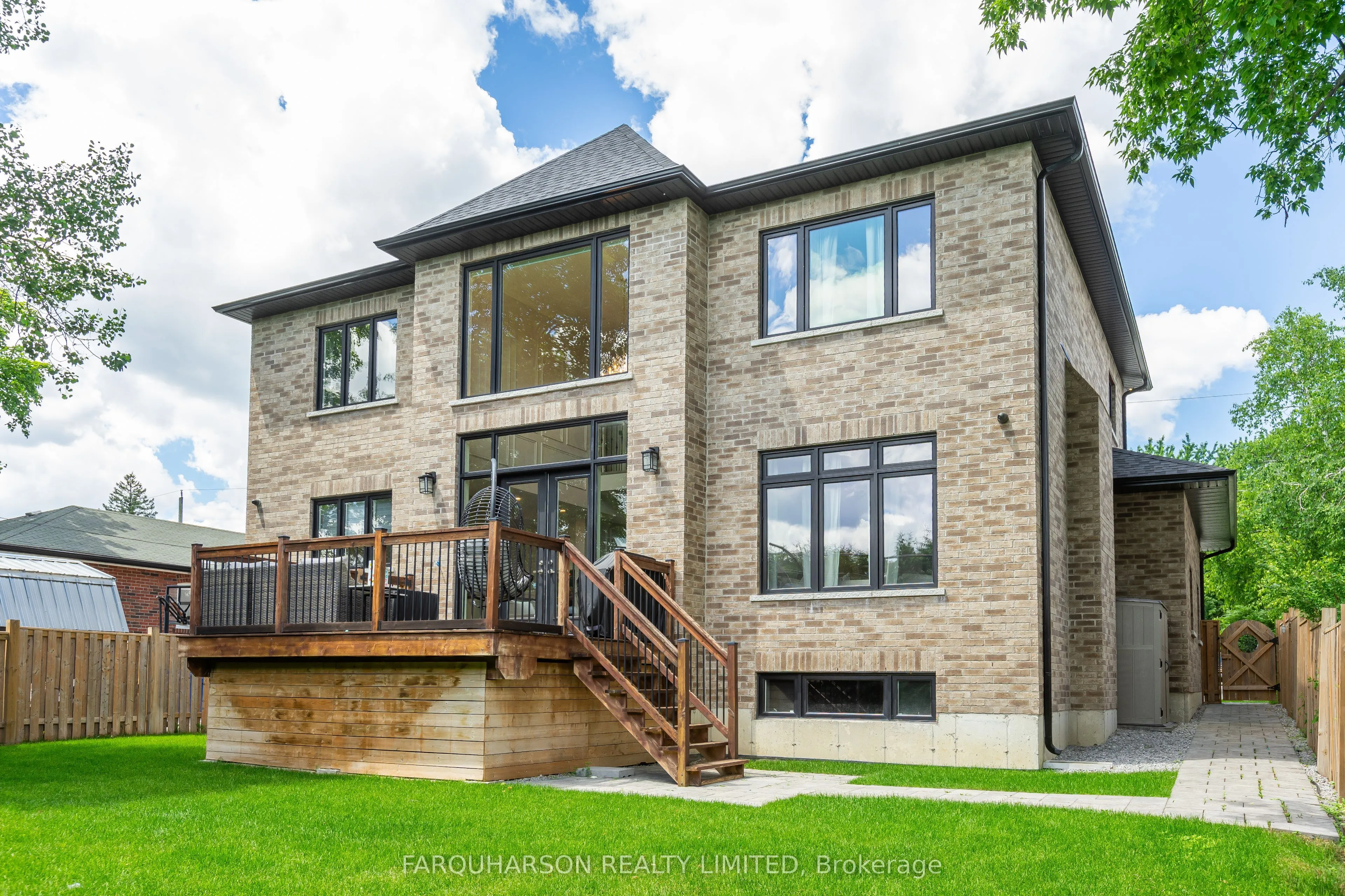 106 Maytree Avenue