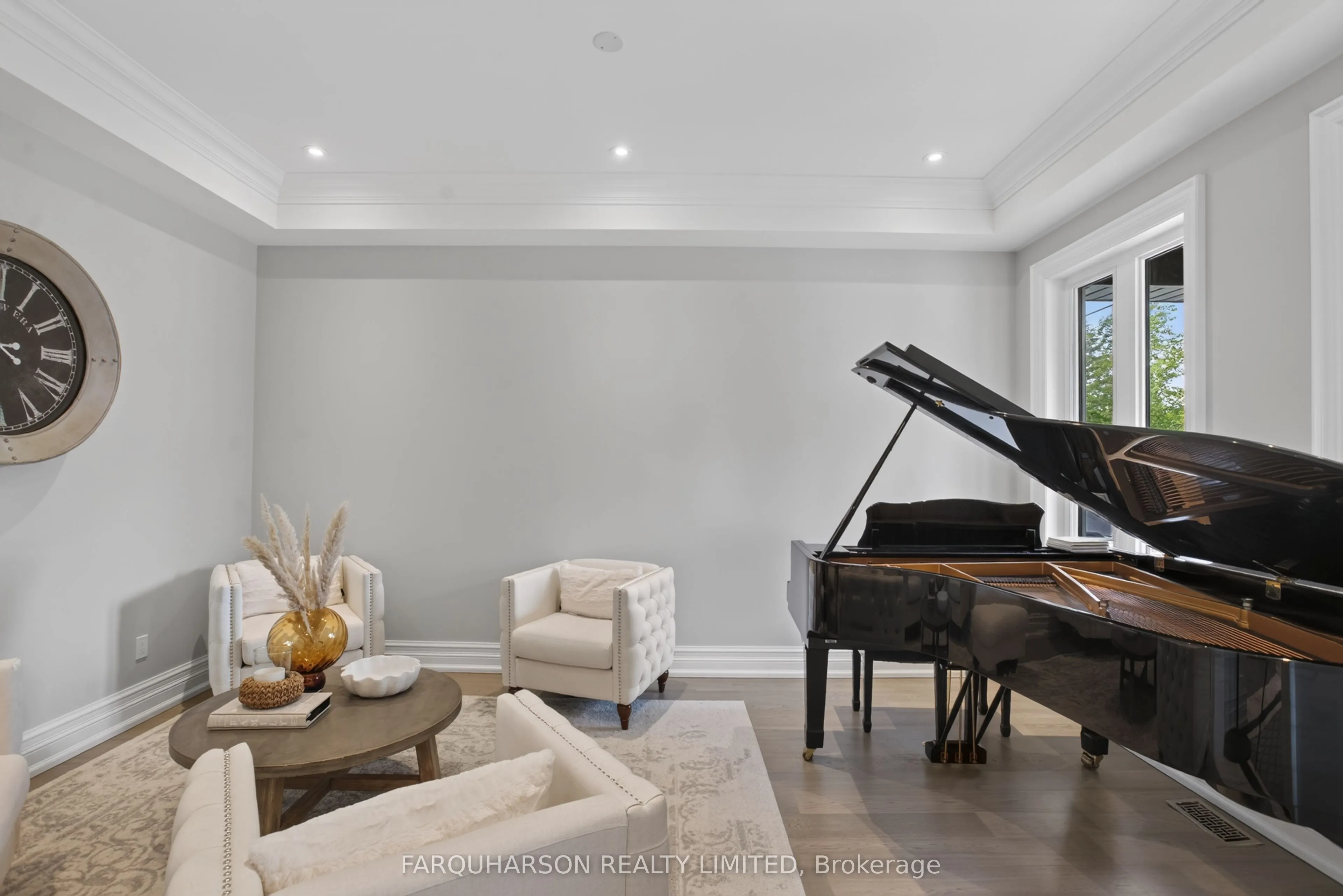 106 Maytree Avenue