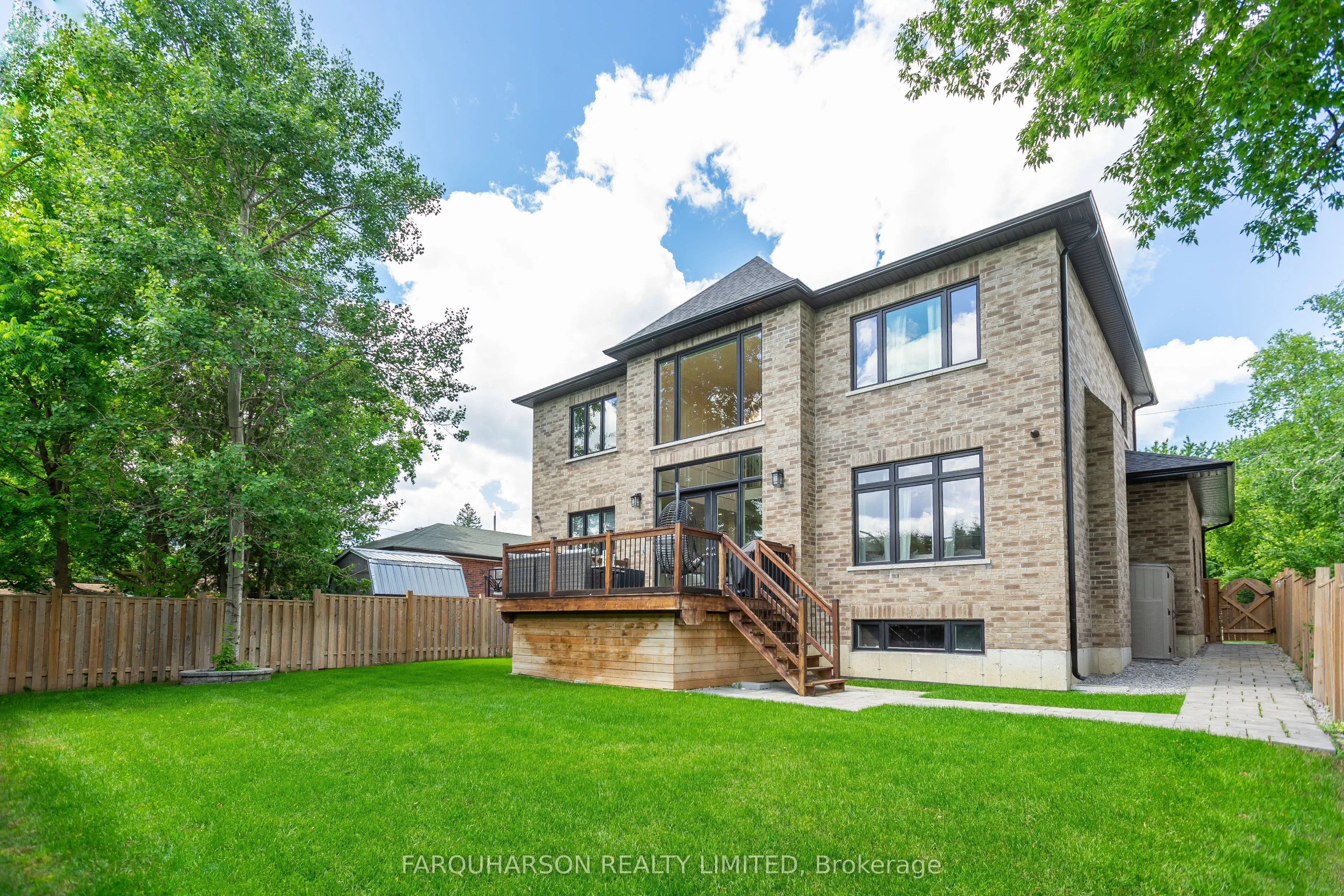 106 Maytree Avenue