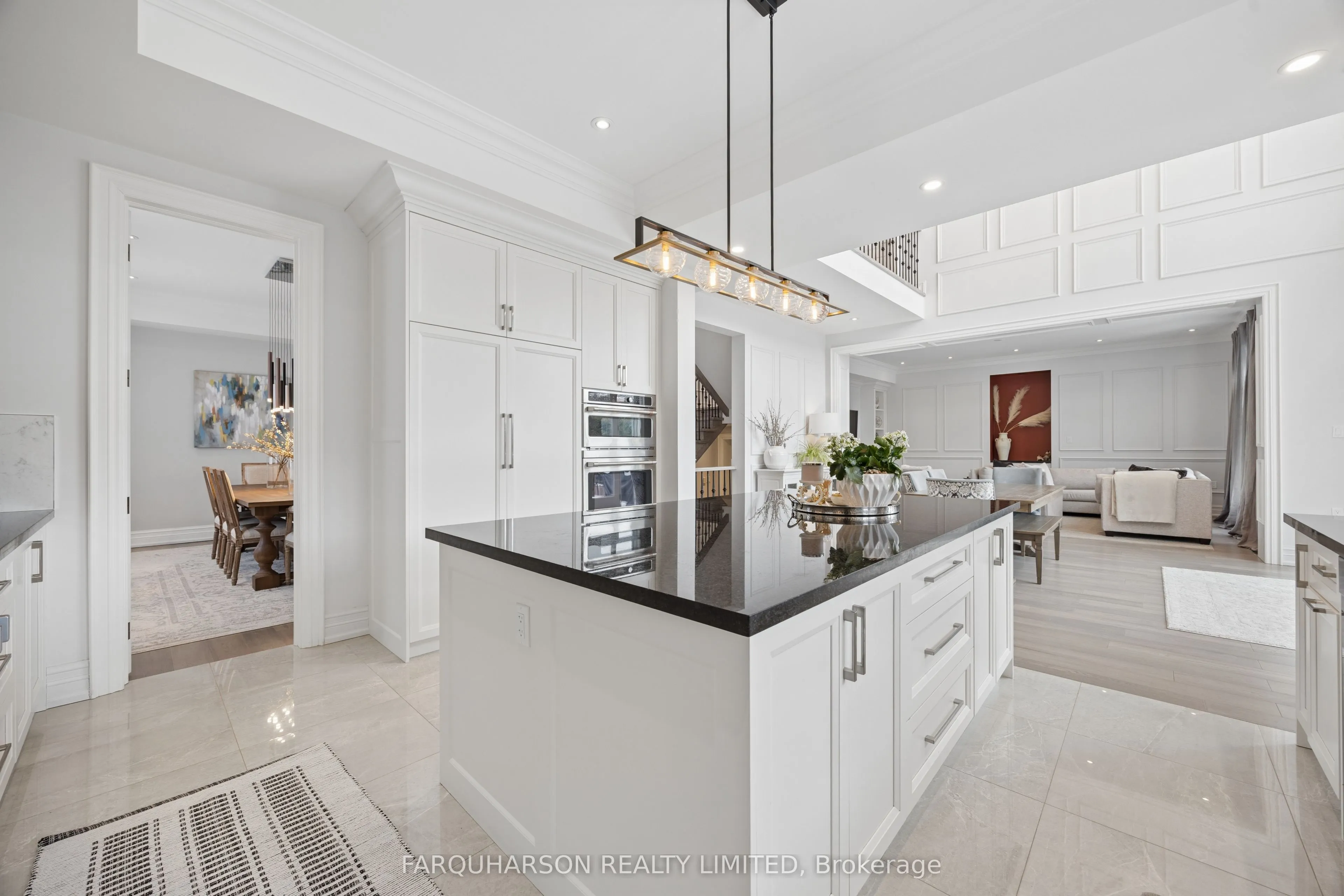 106 Maytree Avenue