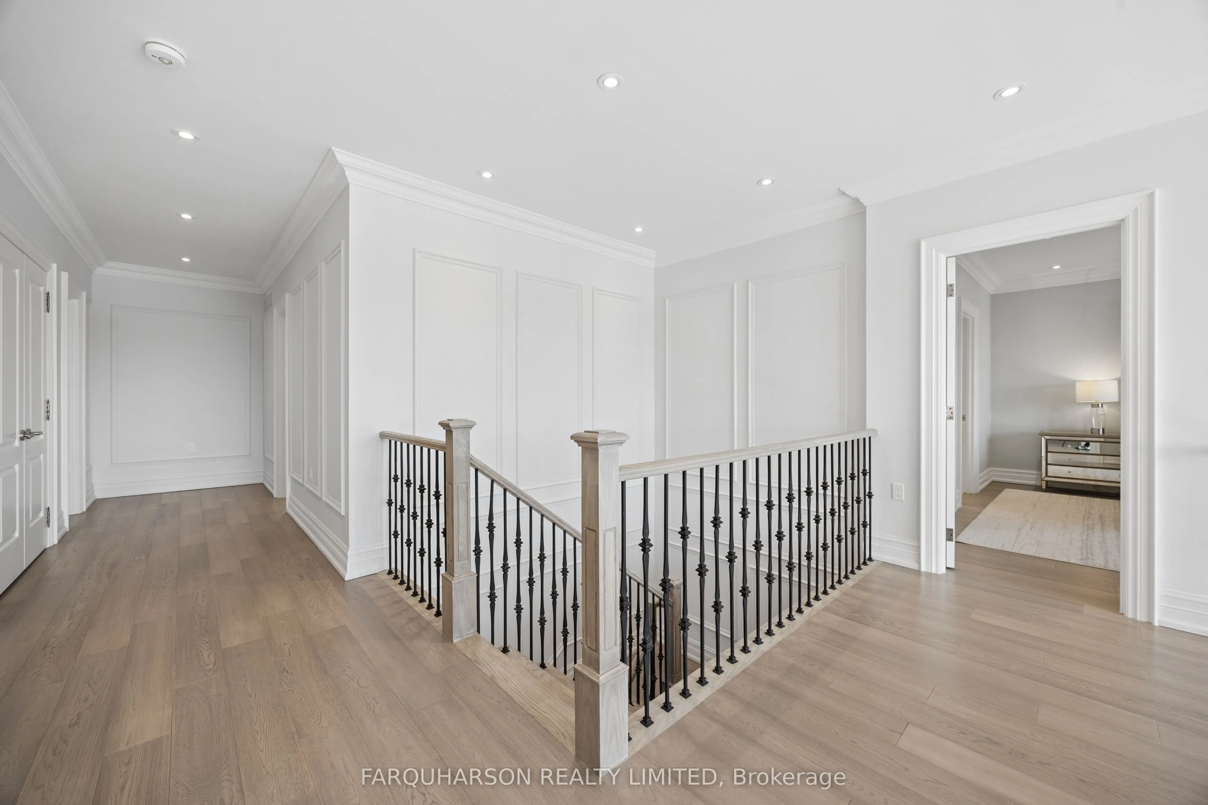 106 Maytree Avenue