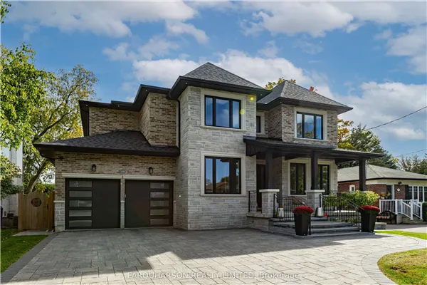 106 Maytree Avenue