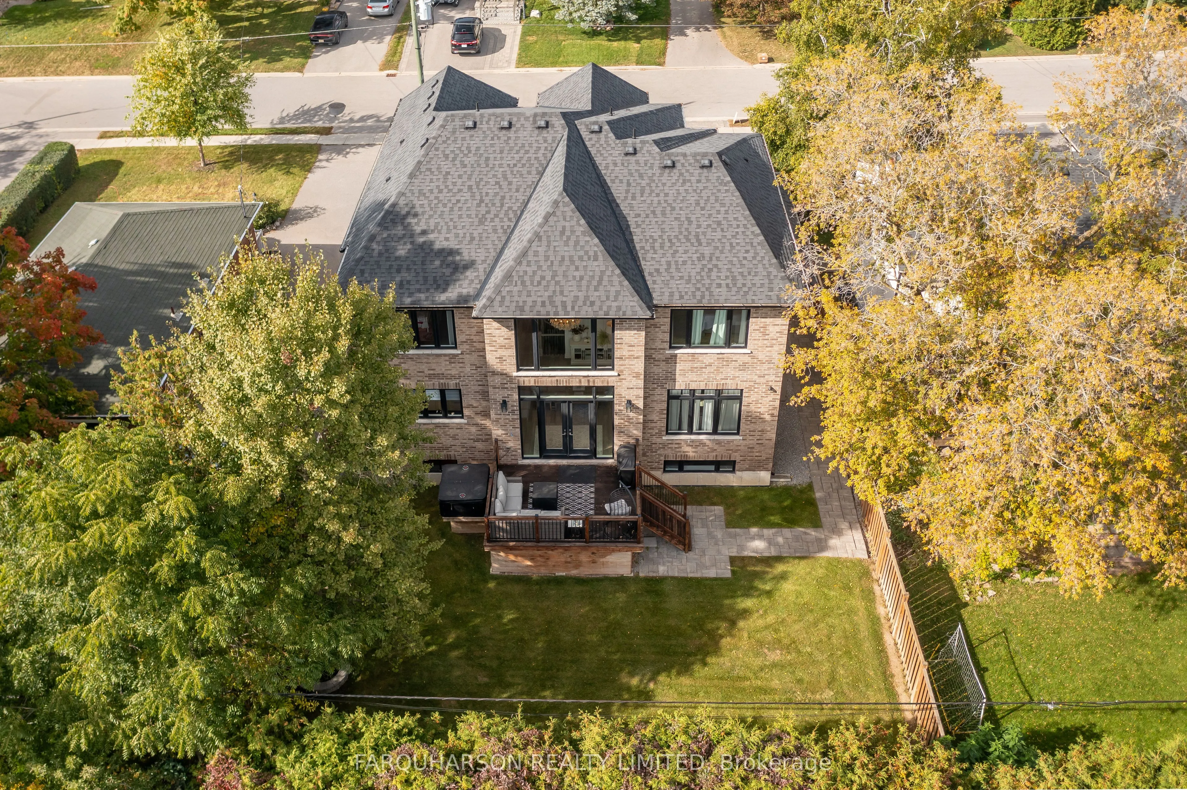 106 Maytree Avenue