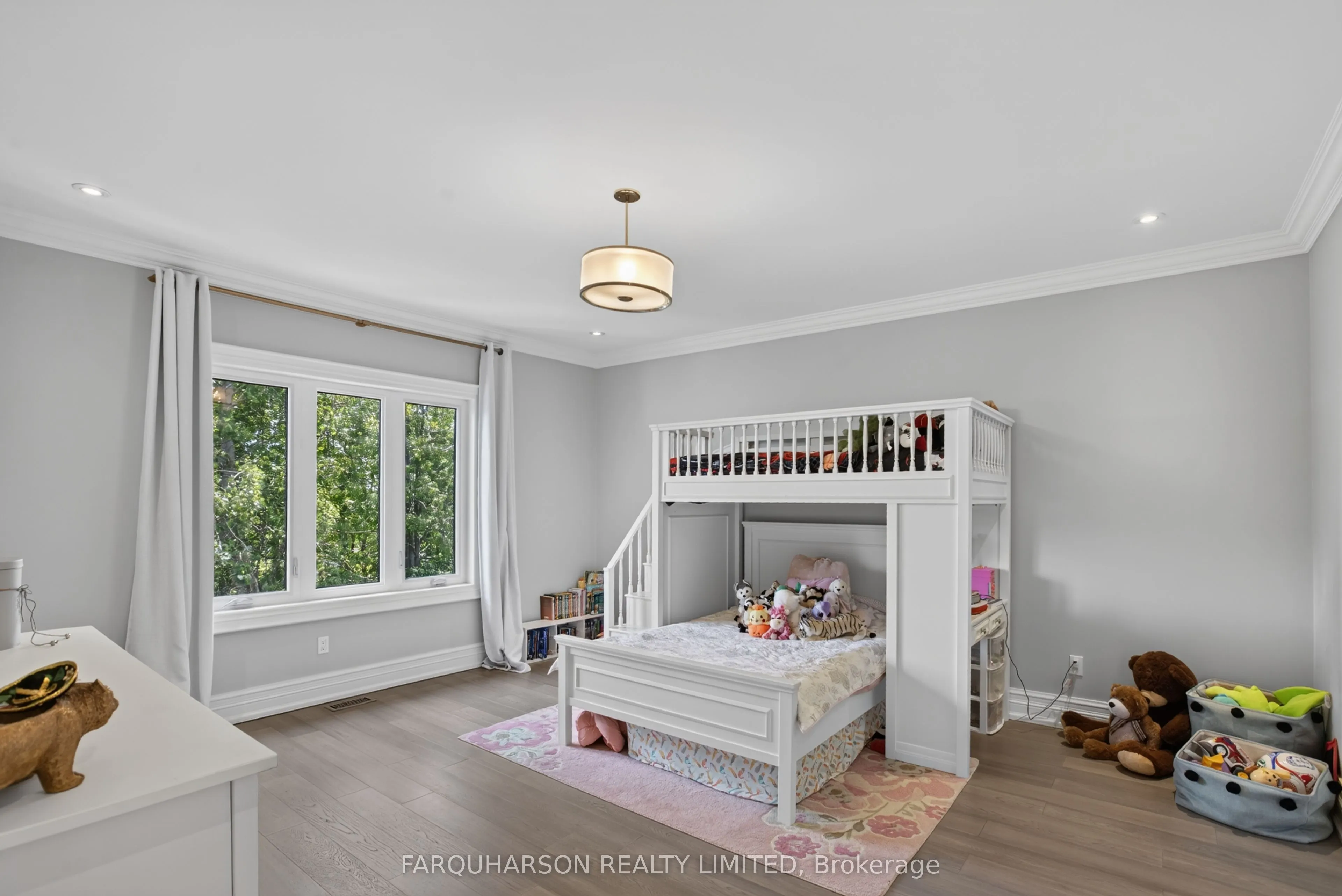 106 Maytree Avenue