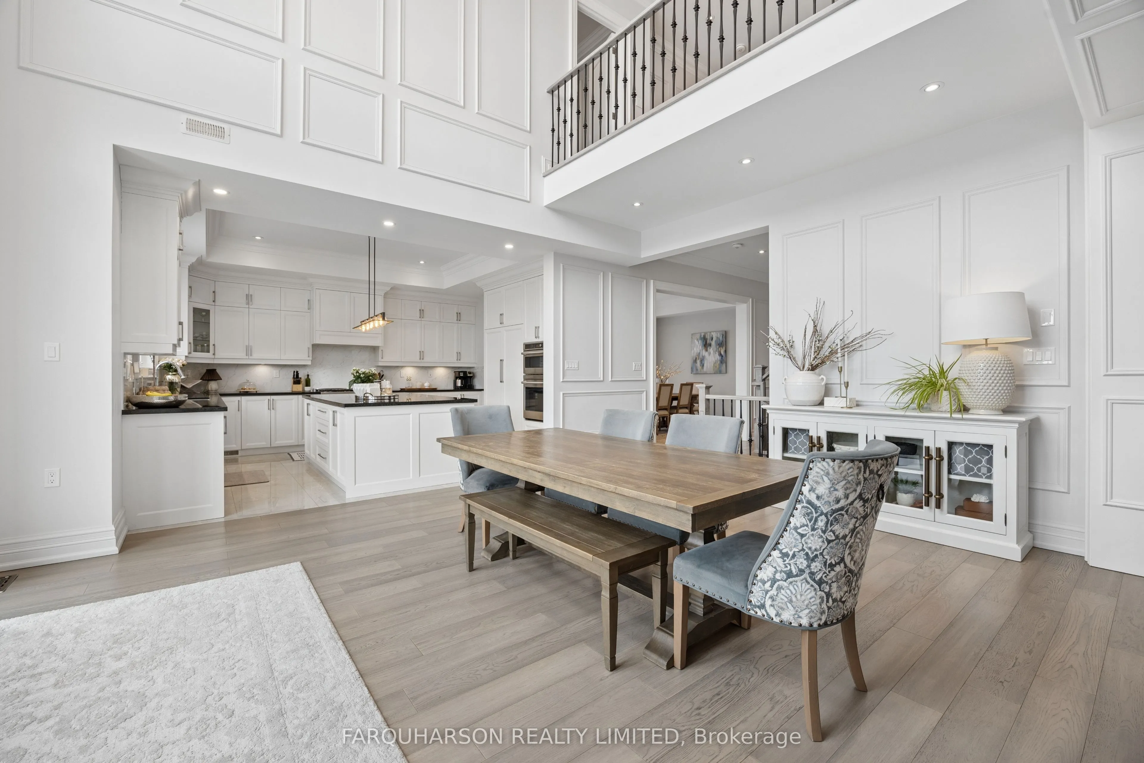 106 Maytree Avenue