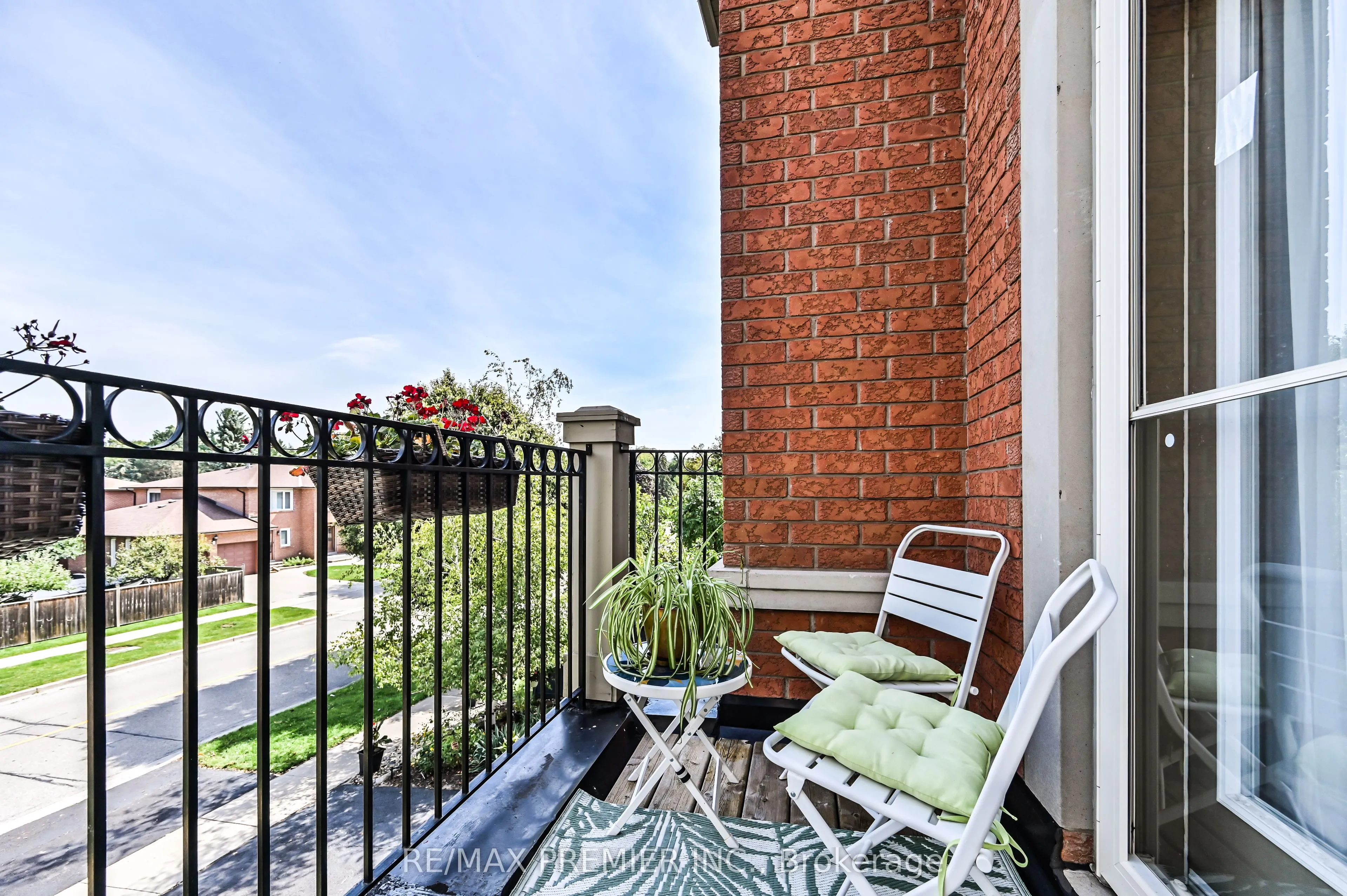 36 Helen Street