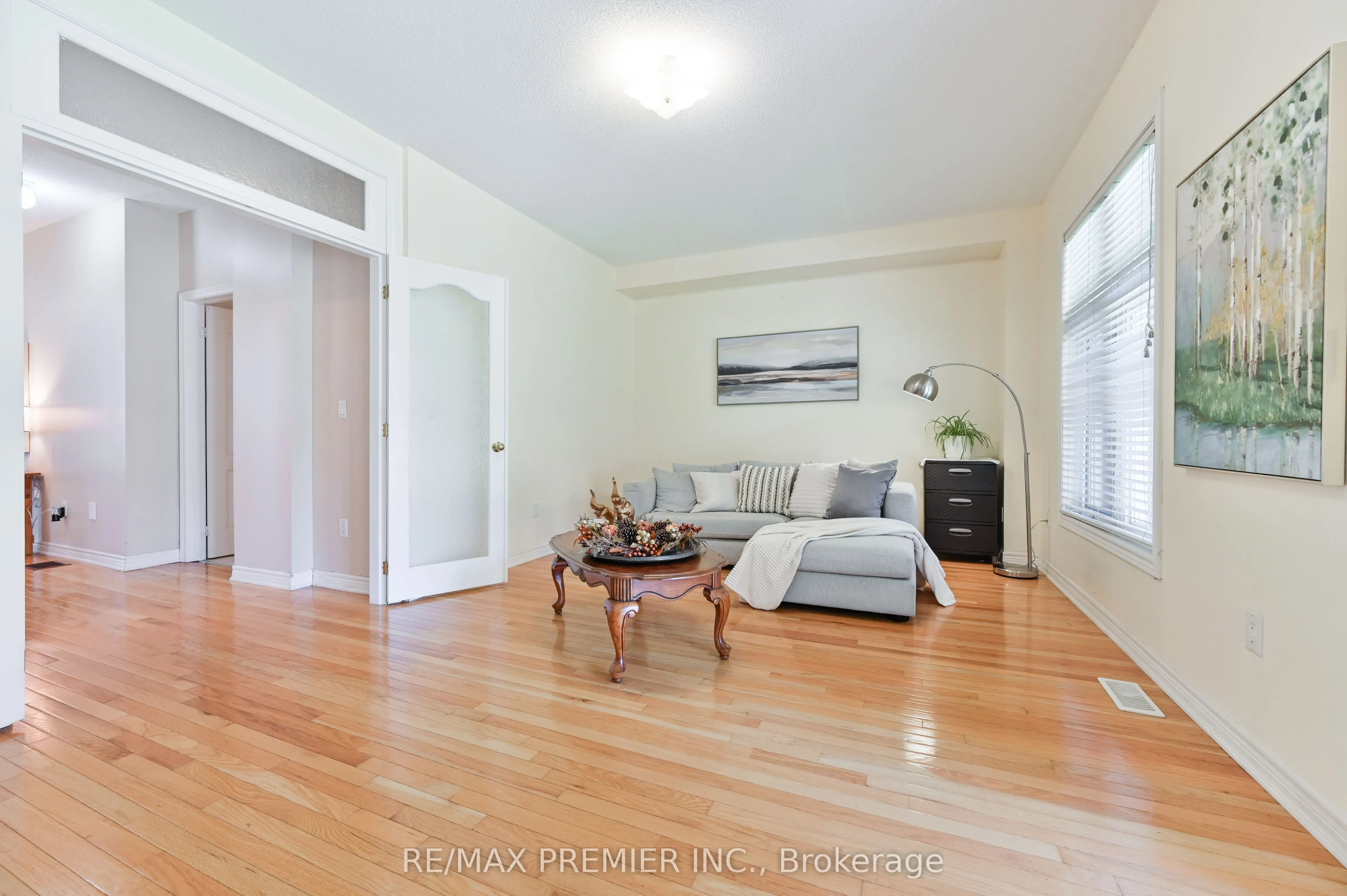 36 Helen Street