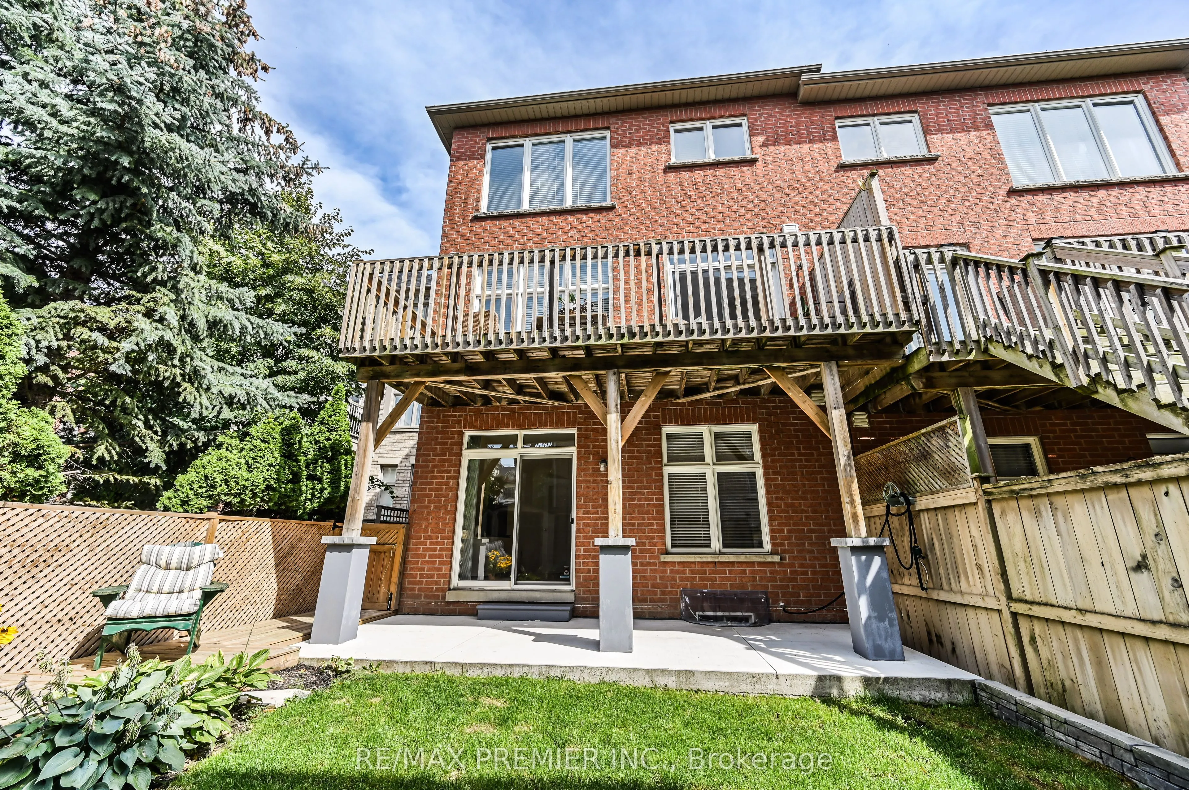 36 Helen Street