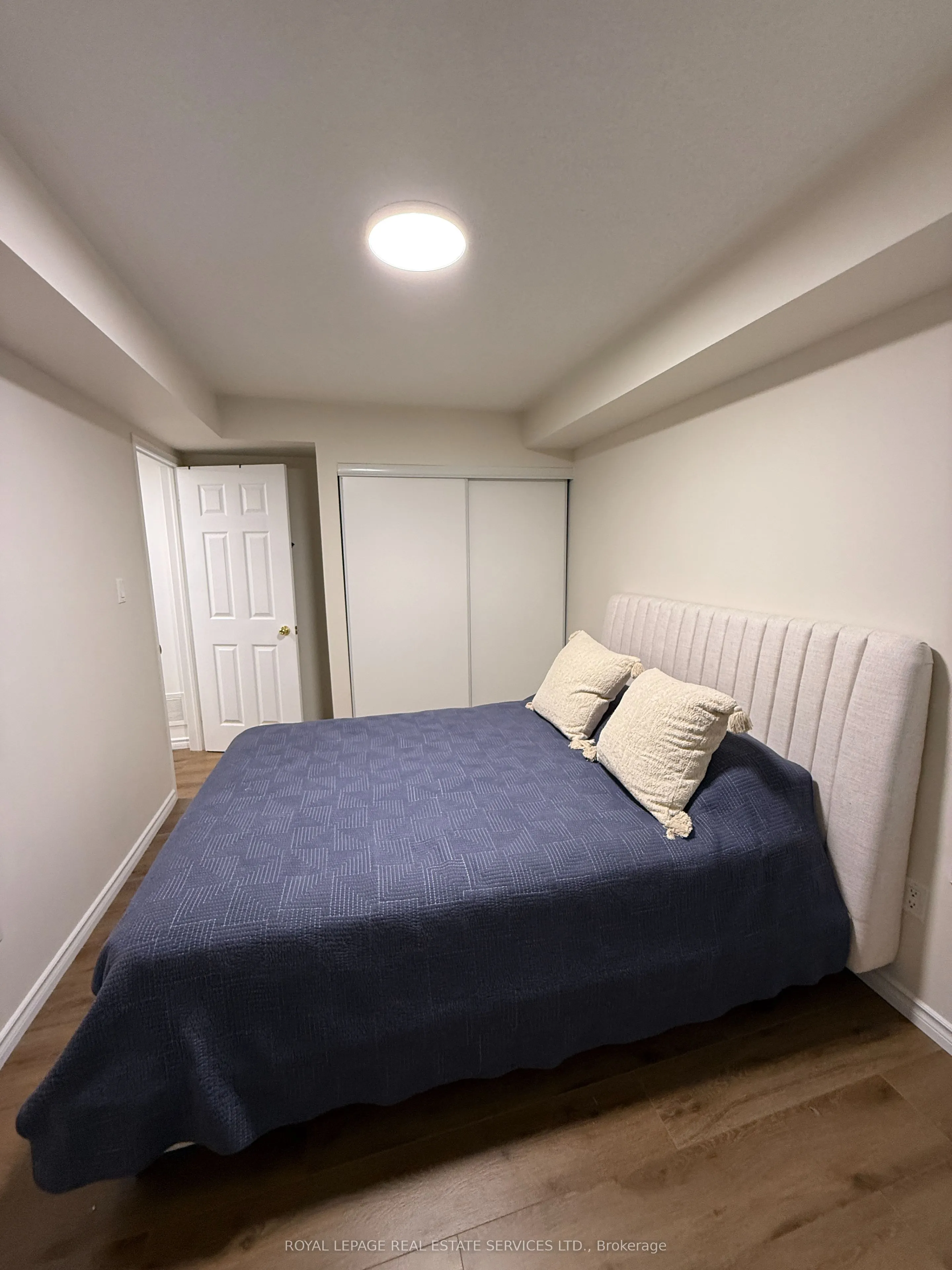 312 John Street #359