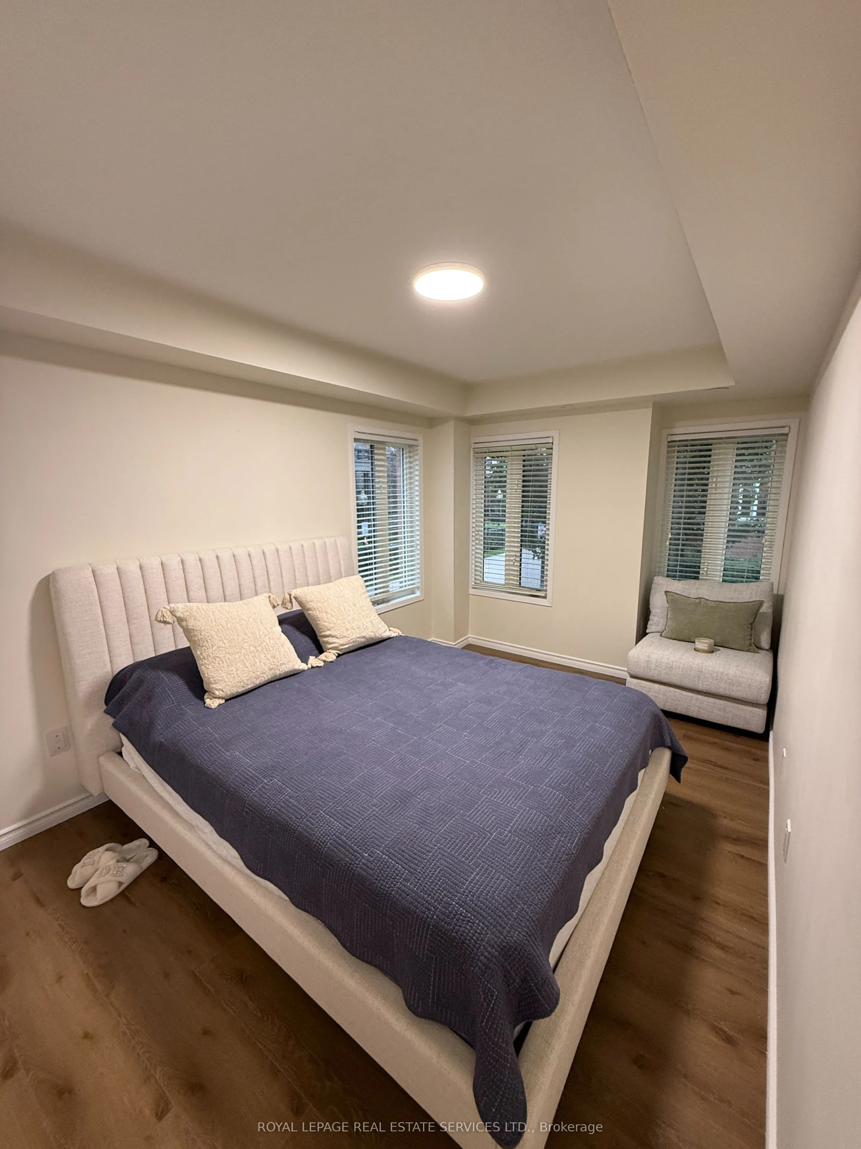 312 John Street #359
