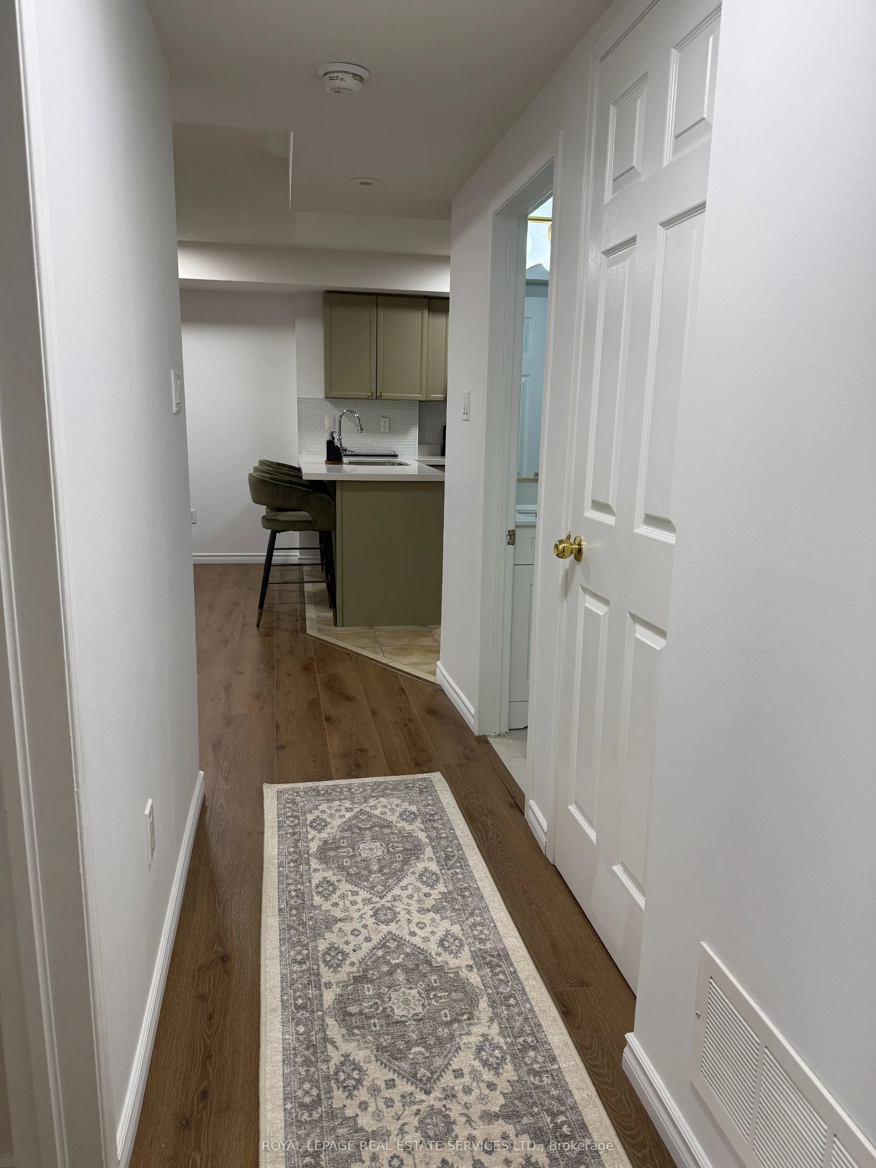 312 John Street #359