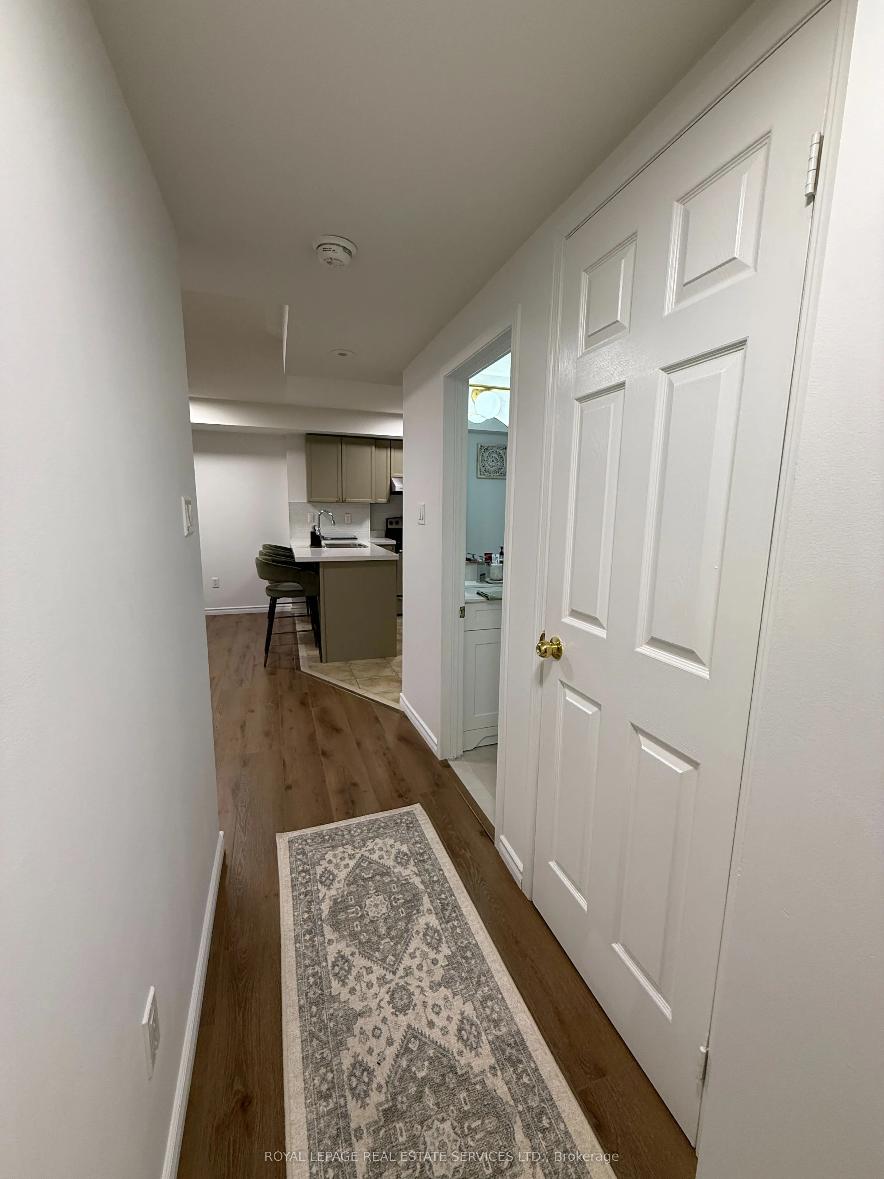 312 John Street #359