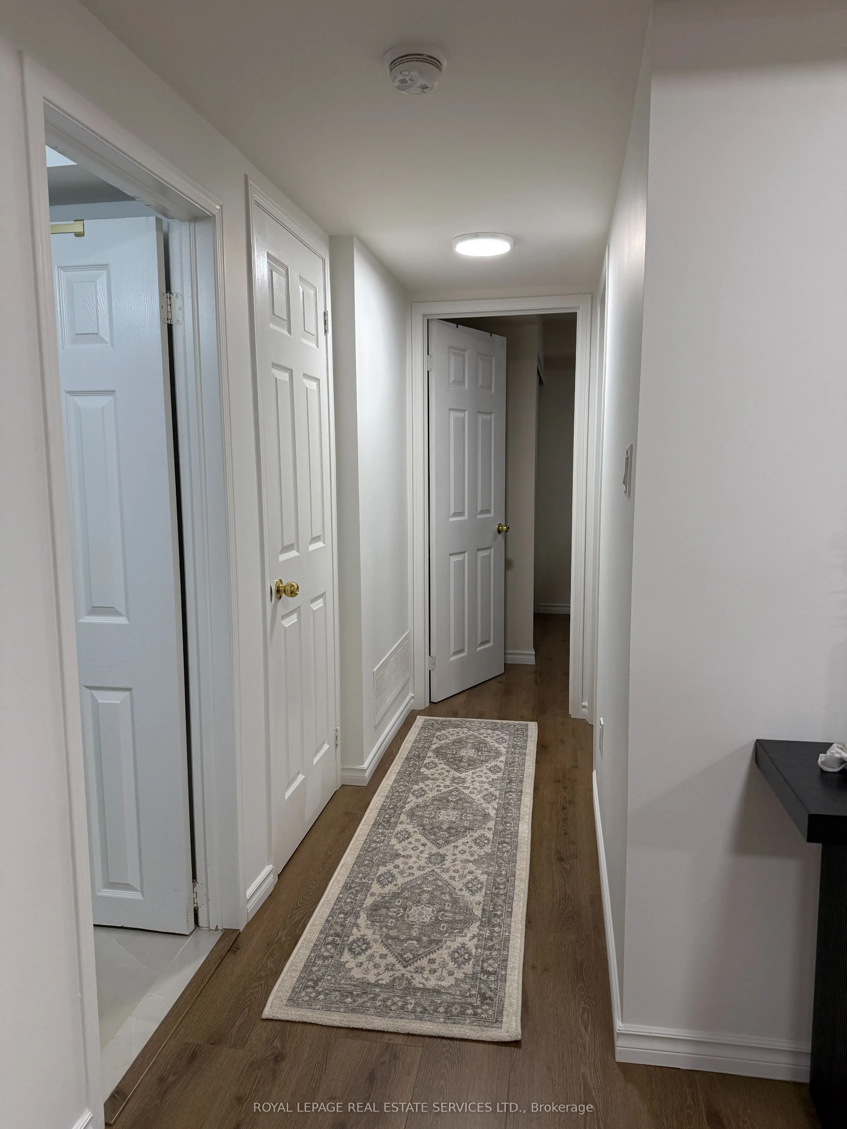 312 John Street #359