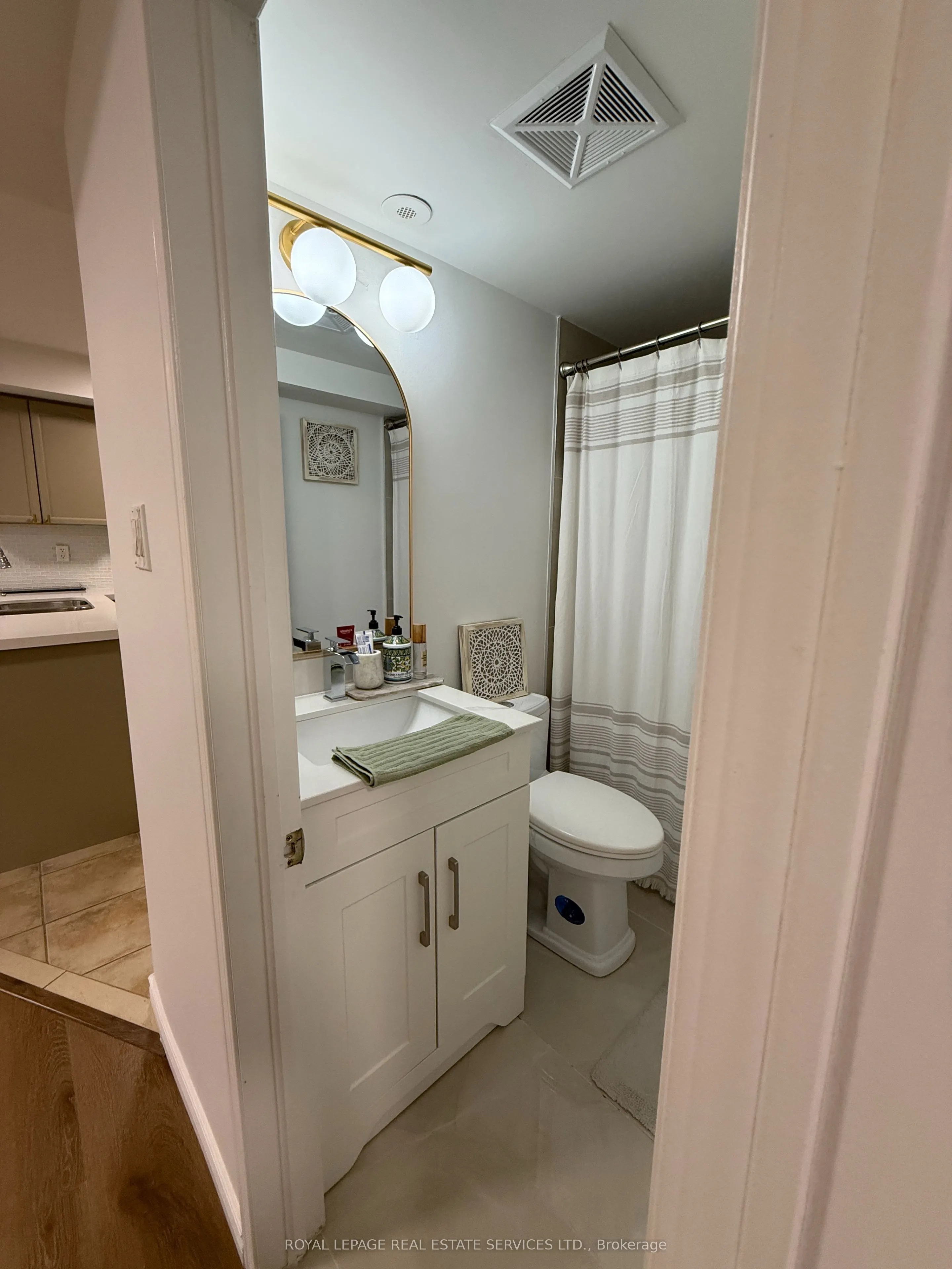 312 John Street #359