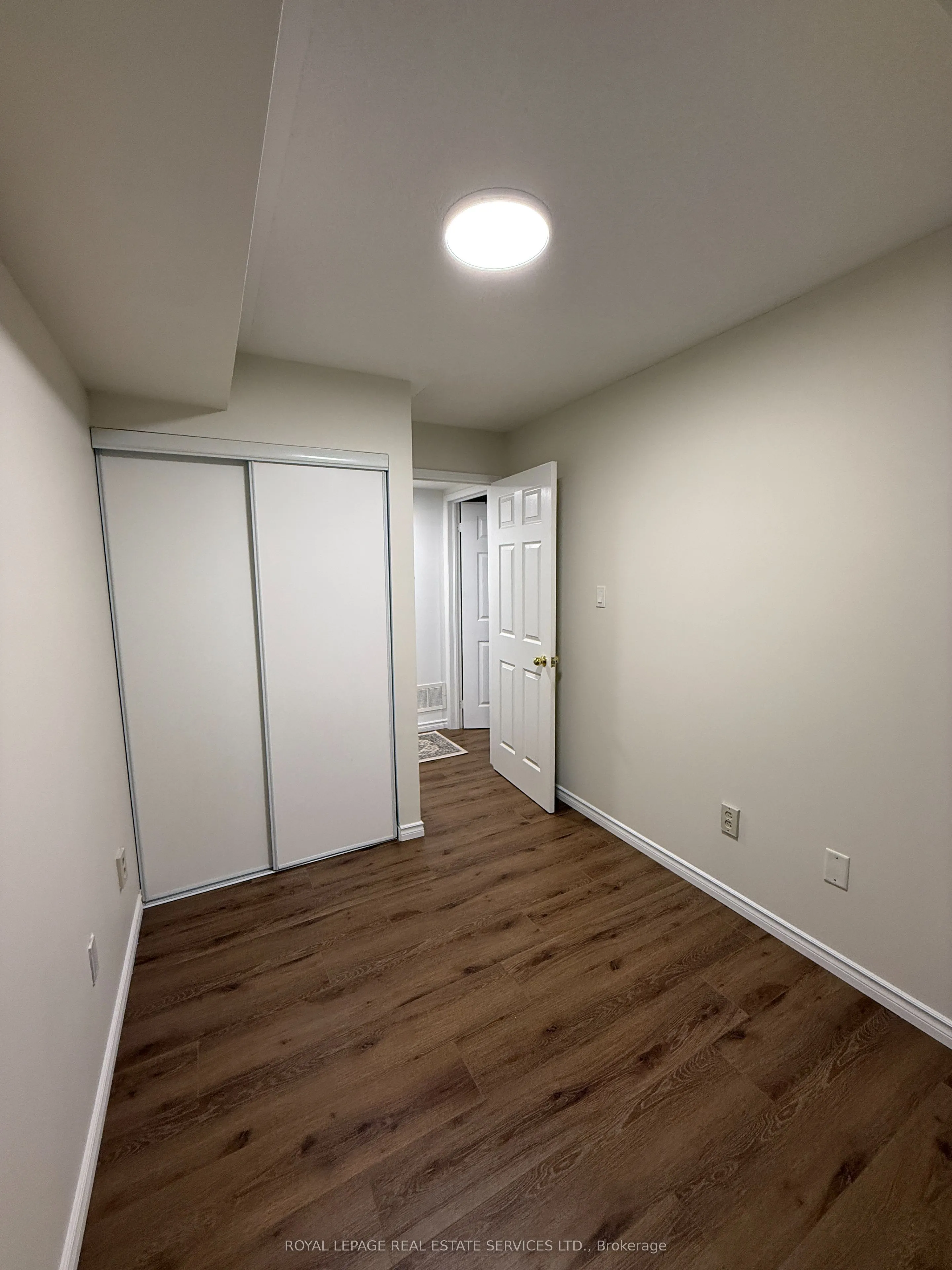 312 John Street #359