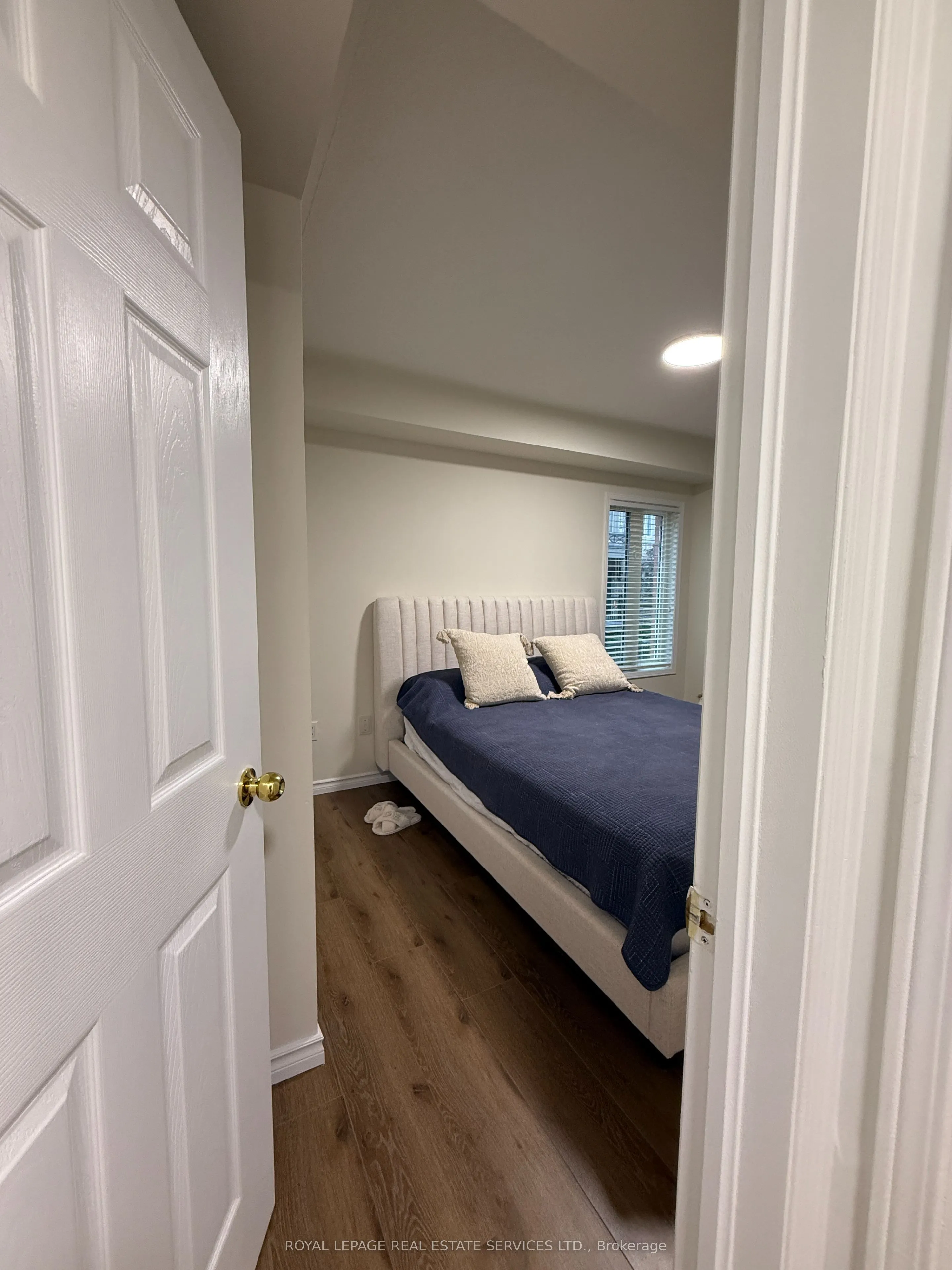 312 John Street #359