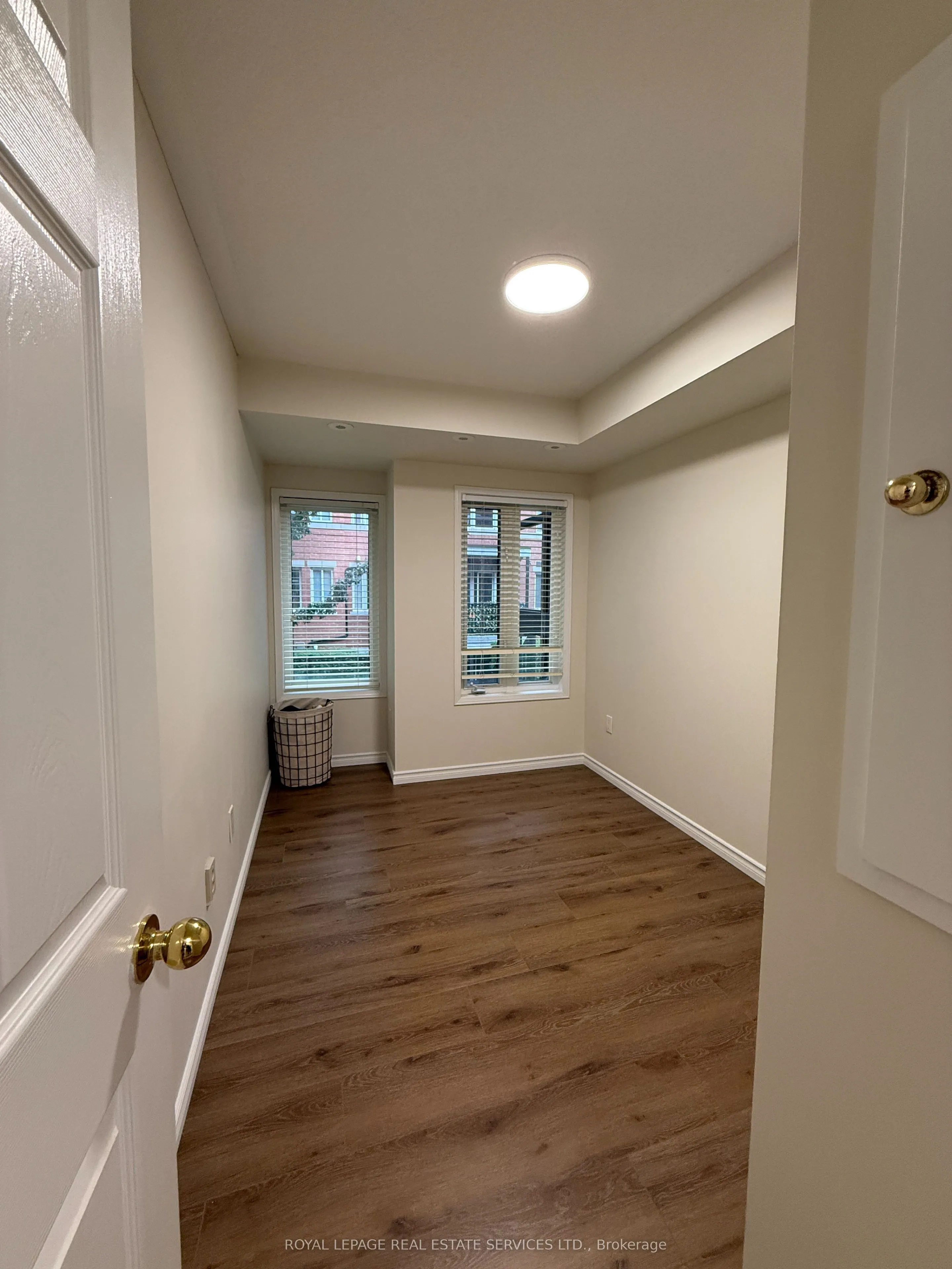 312 John Street #359