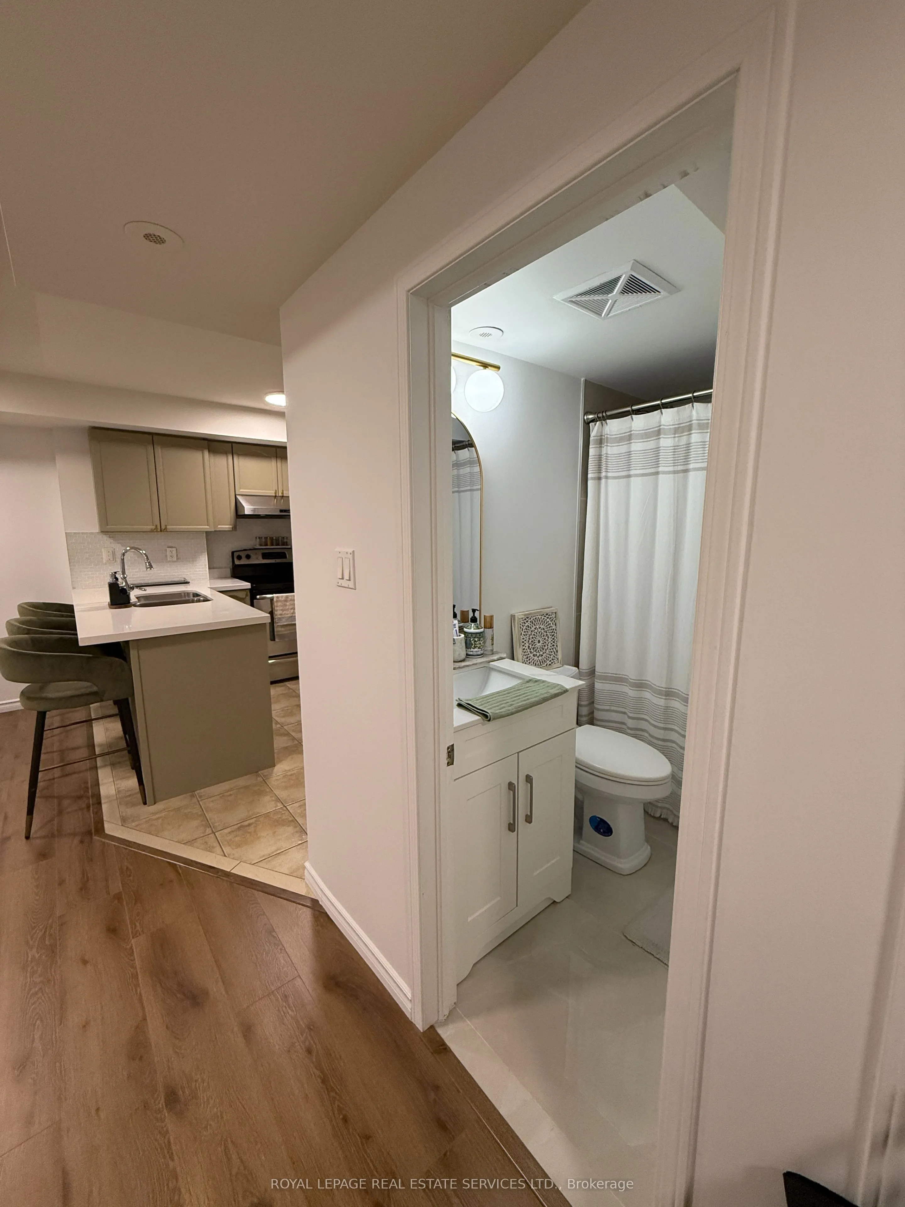 312 John Street #359