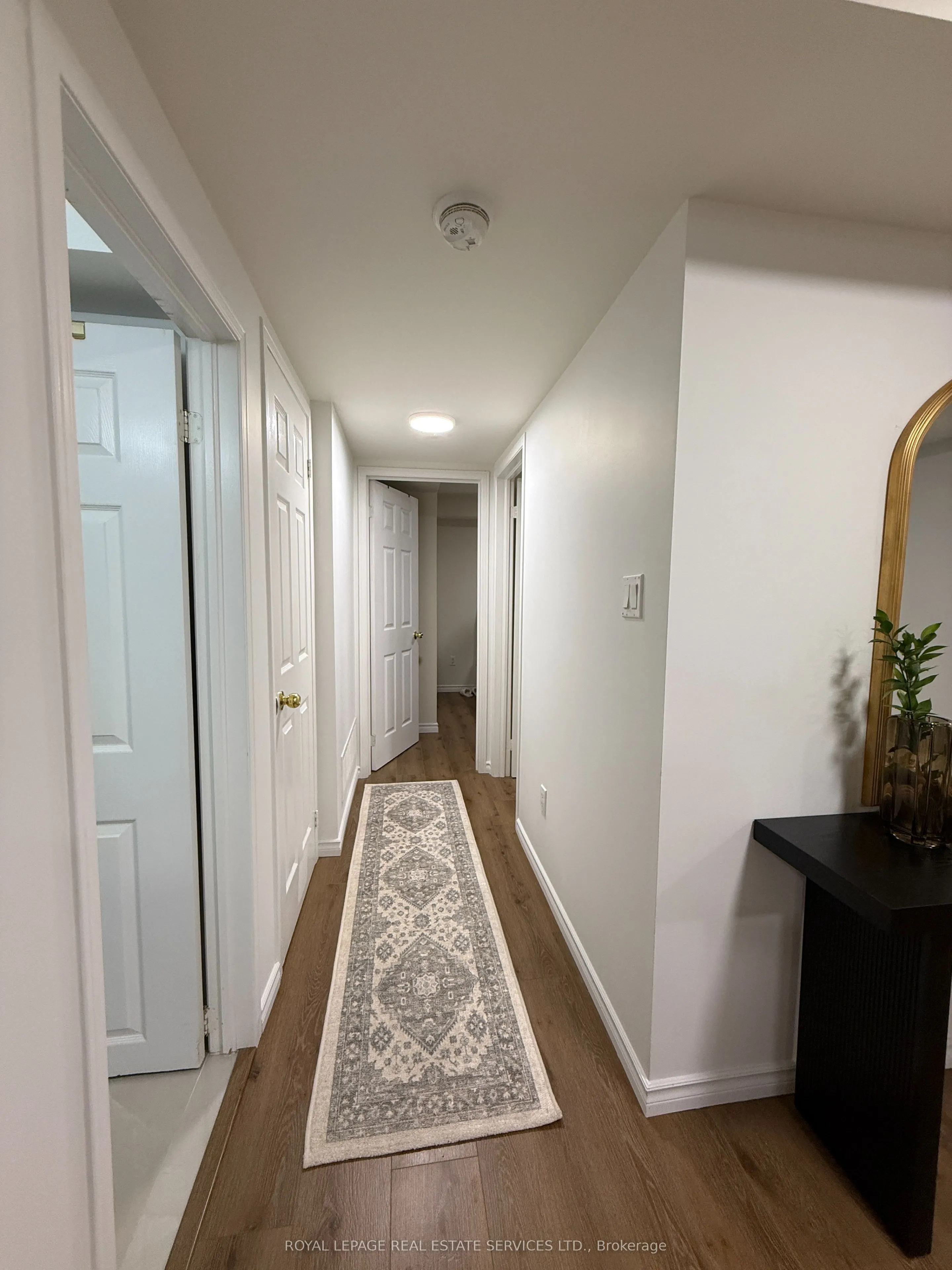 312 John Street #359