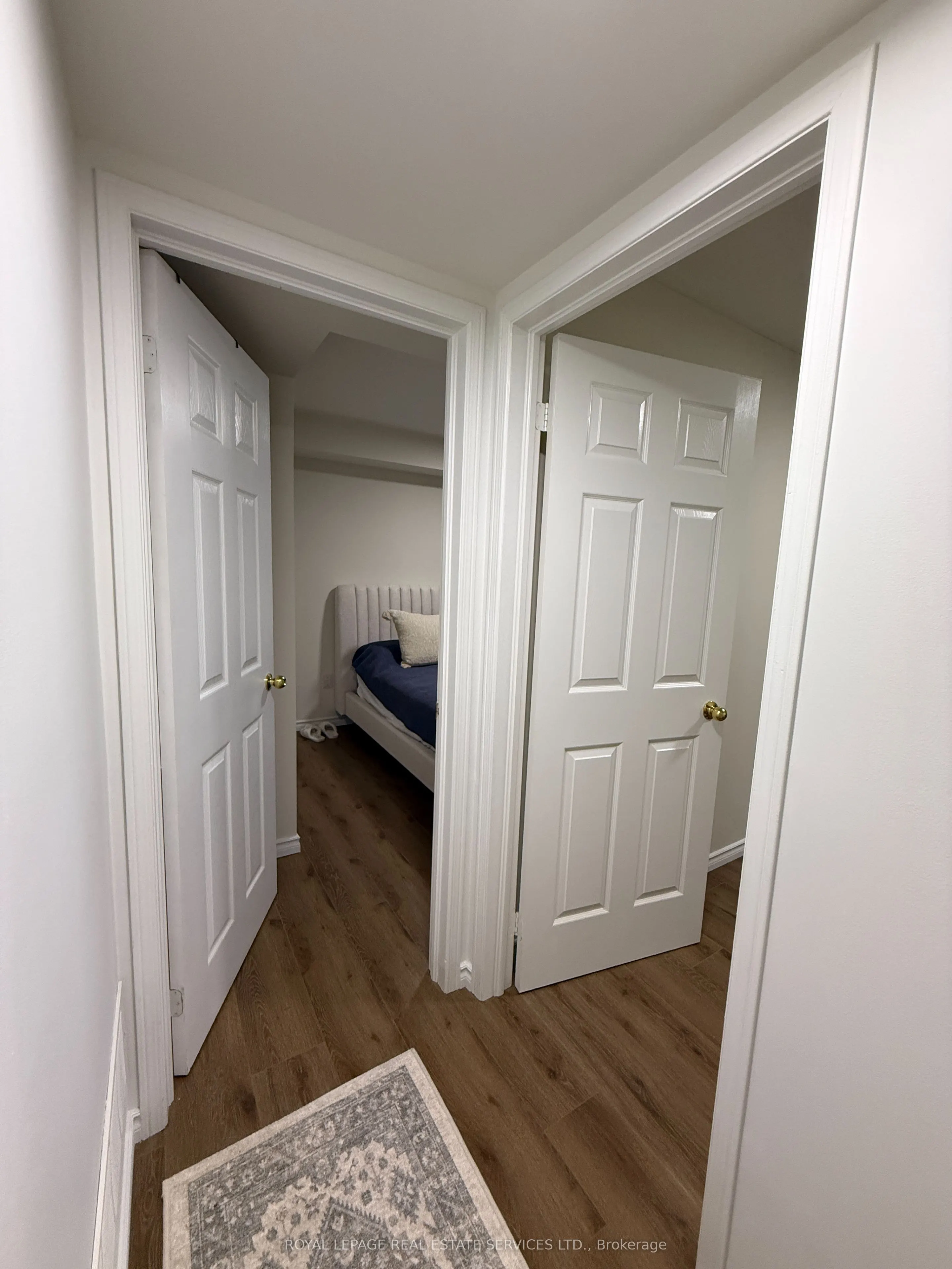 312 John Street #359