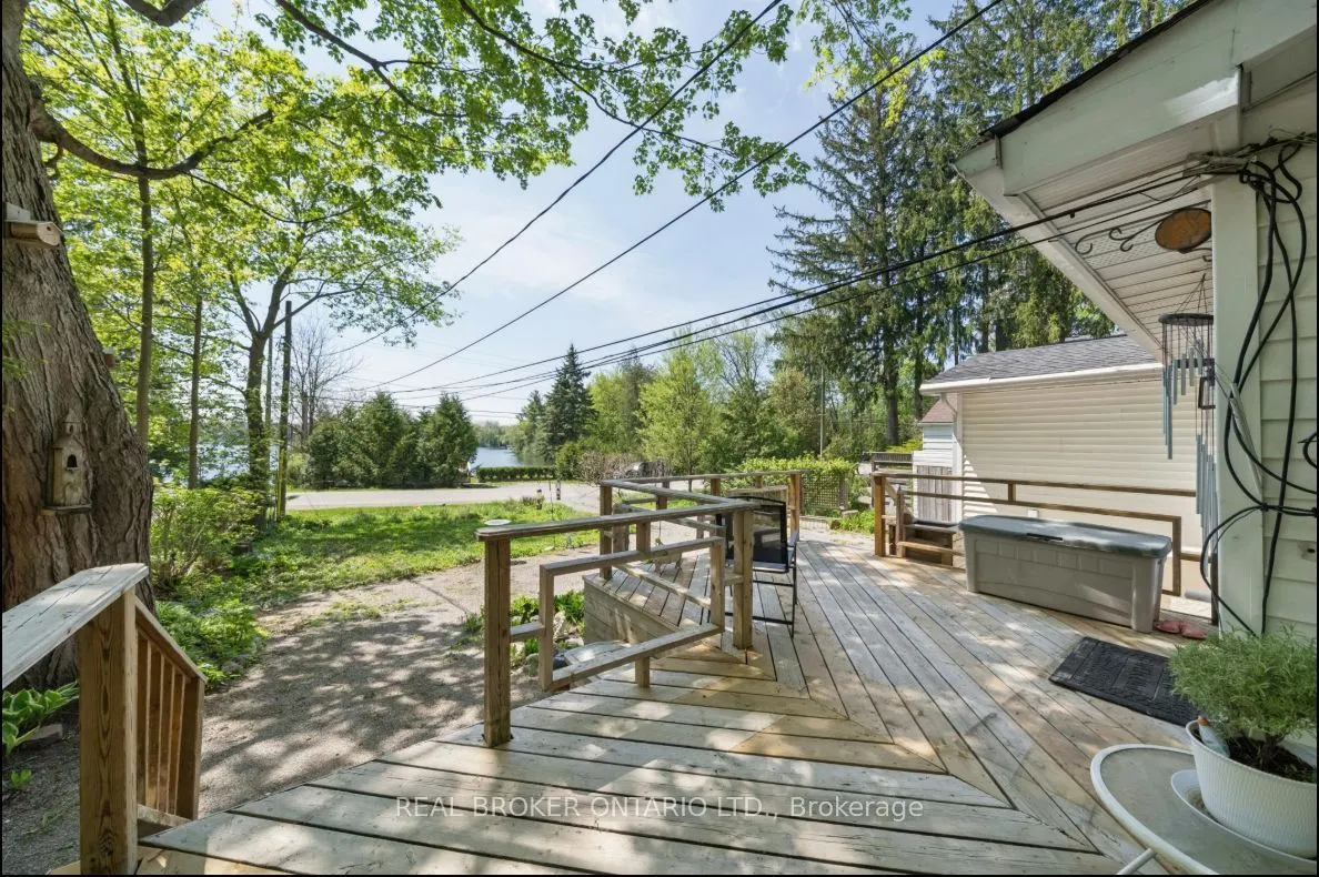 42 Connor Drive