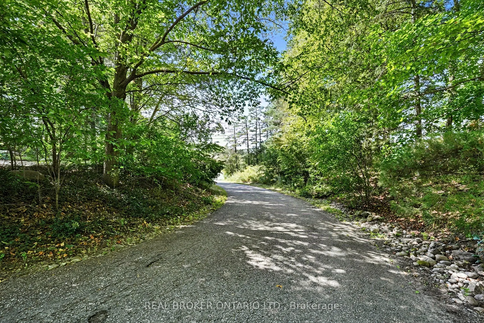 18061 Highway 48