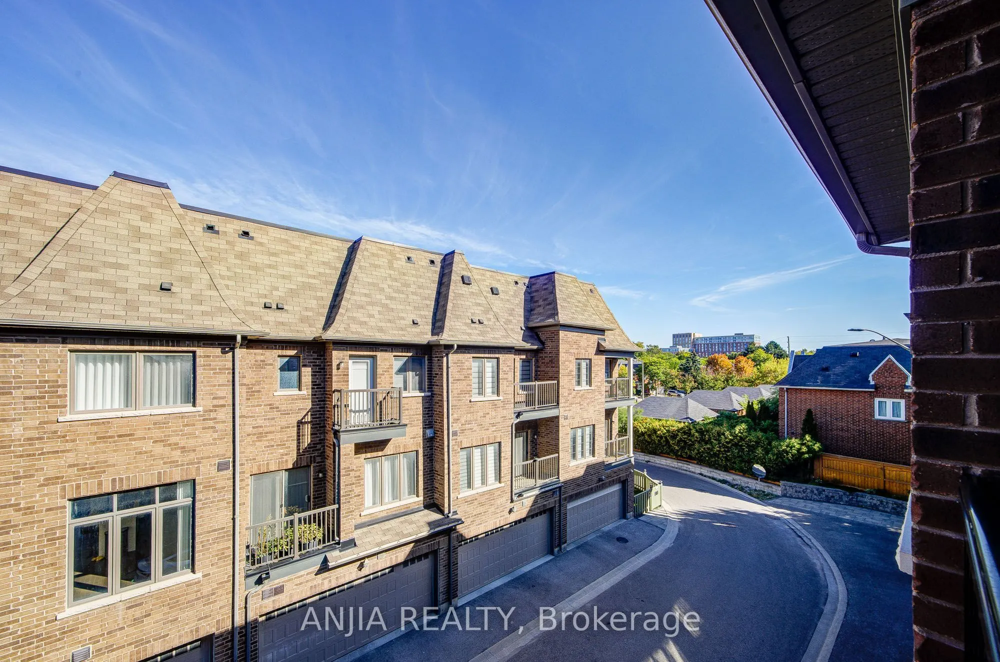 4146 Highway 7 Road E