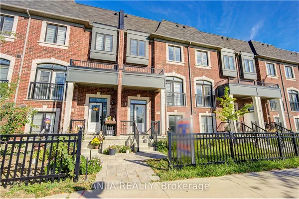 4146 Highway 7 Road E