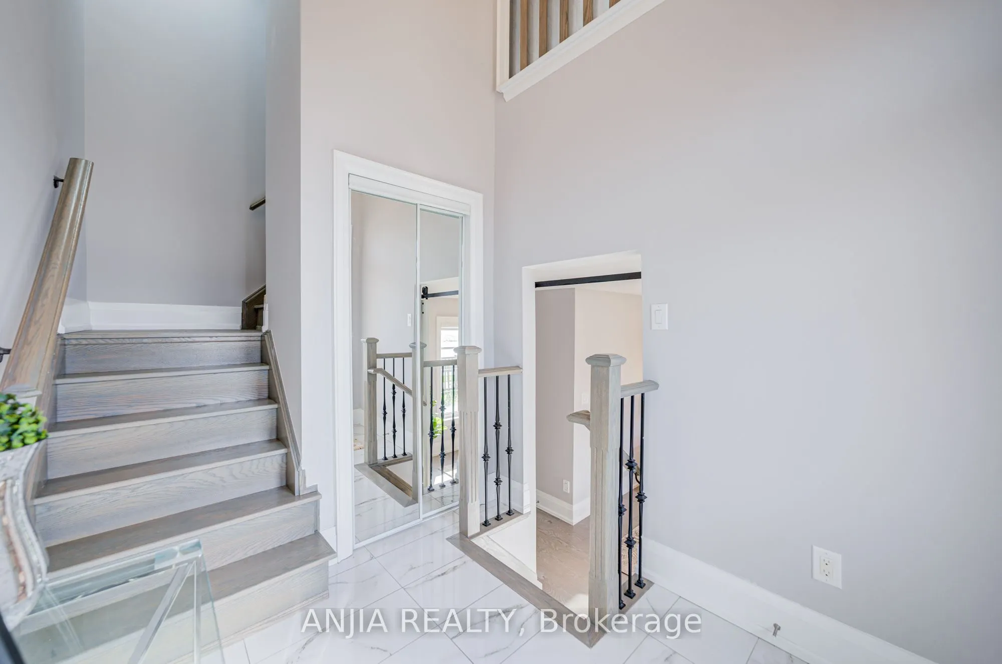 4146 Highway 7 Road E