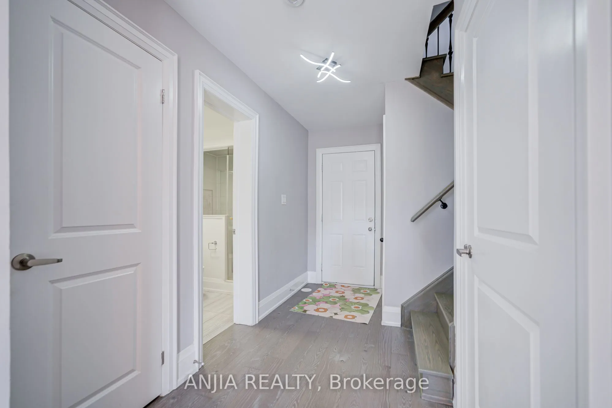 4146 Highway 7 Road E